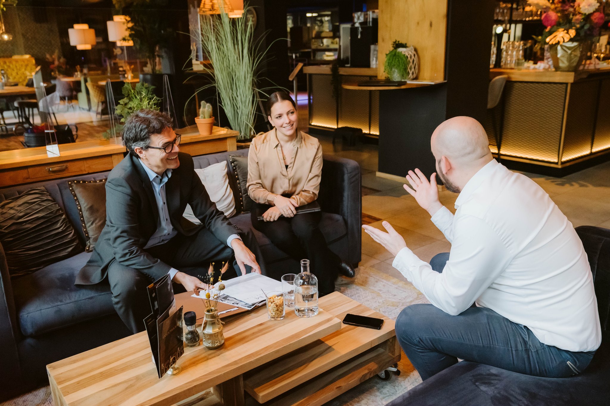 19._Business_meeting_S