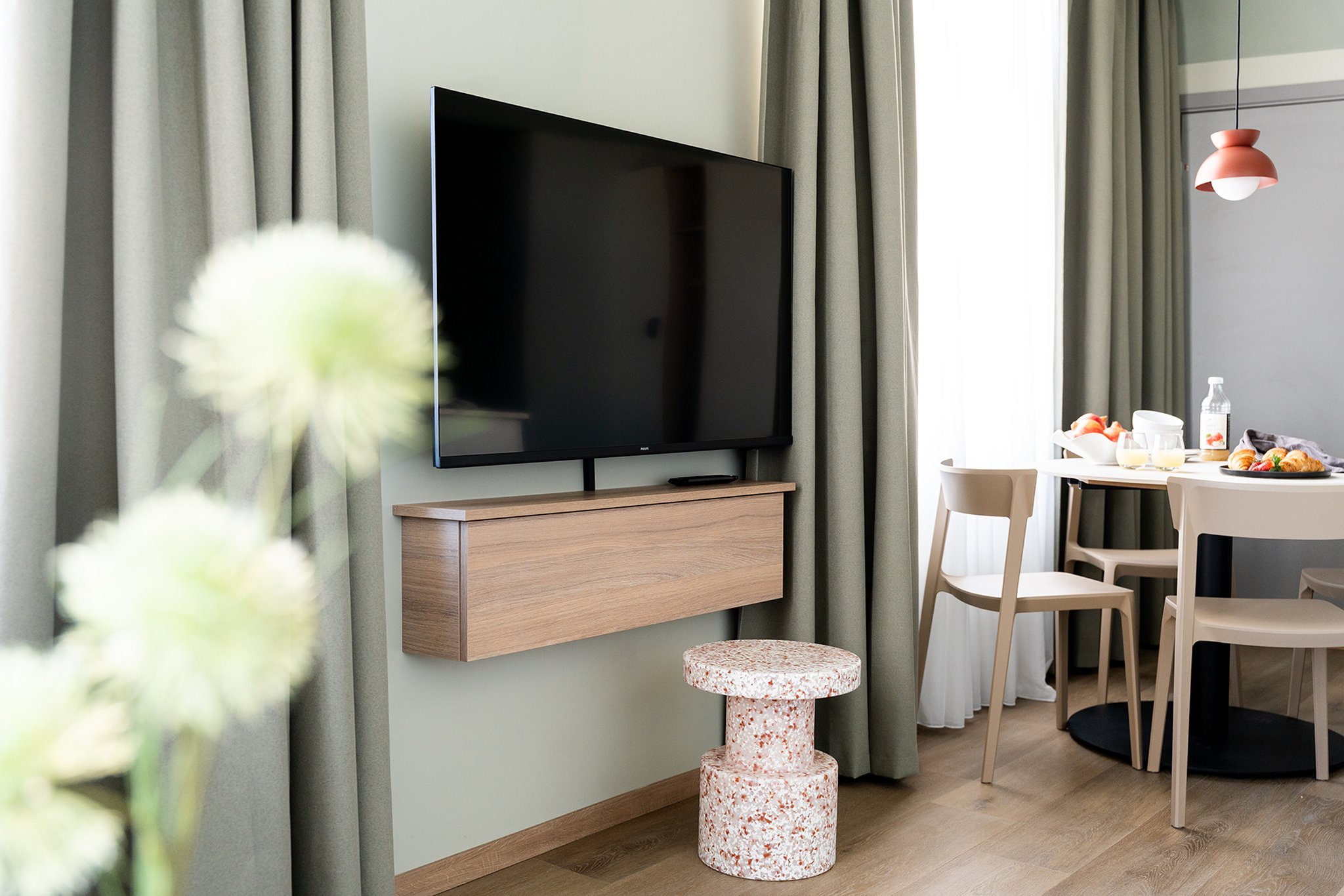 Bergen_Altona_426_32_S