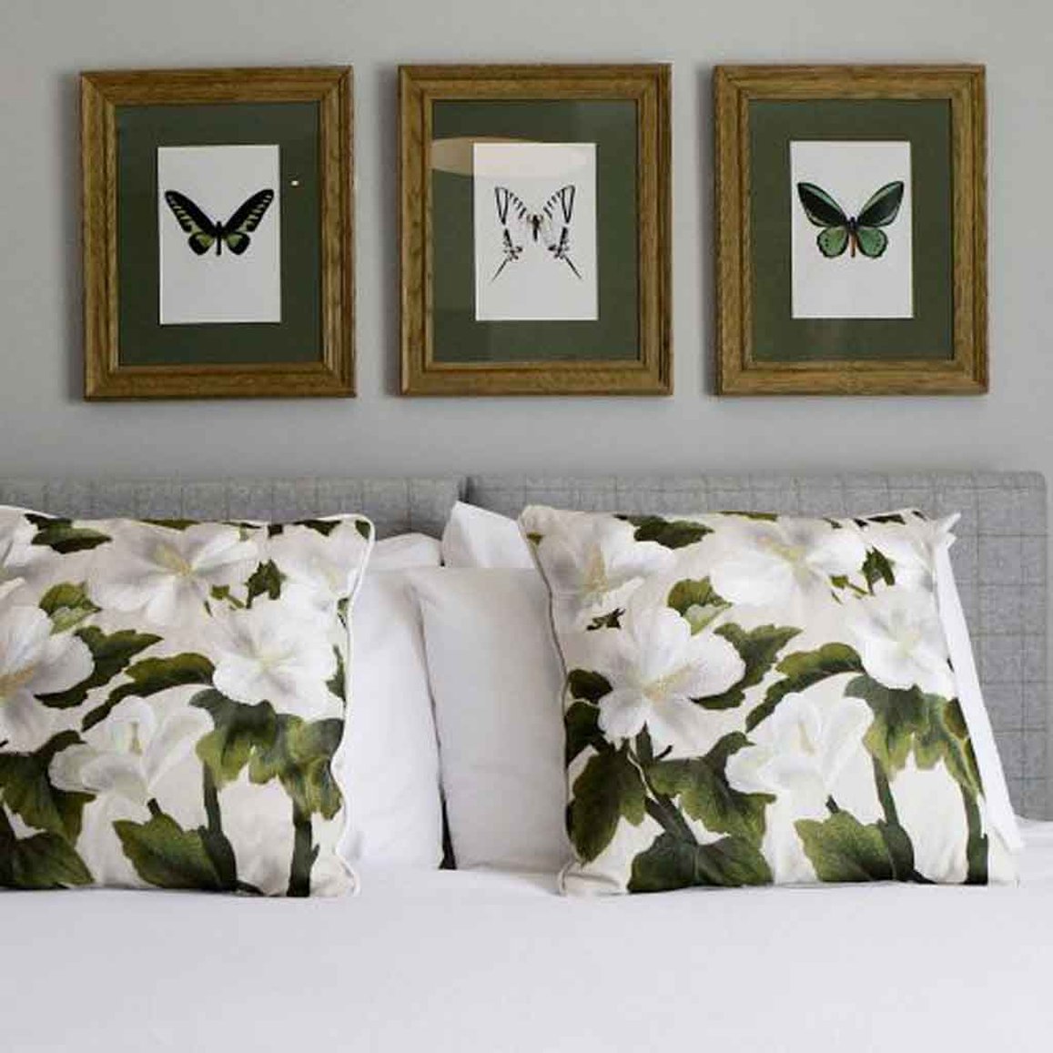 C1D_-_Standard_double_twin_(3)_S