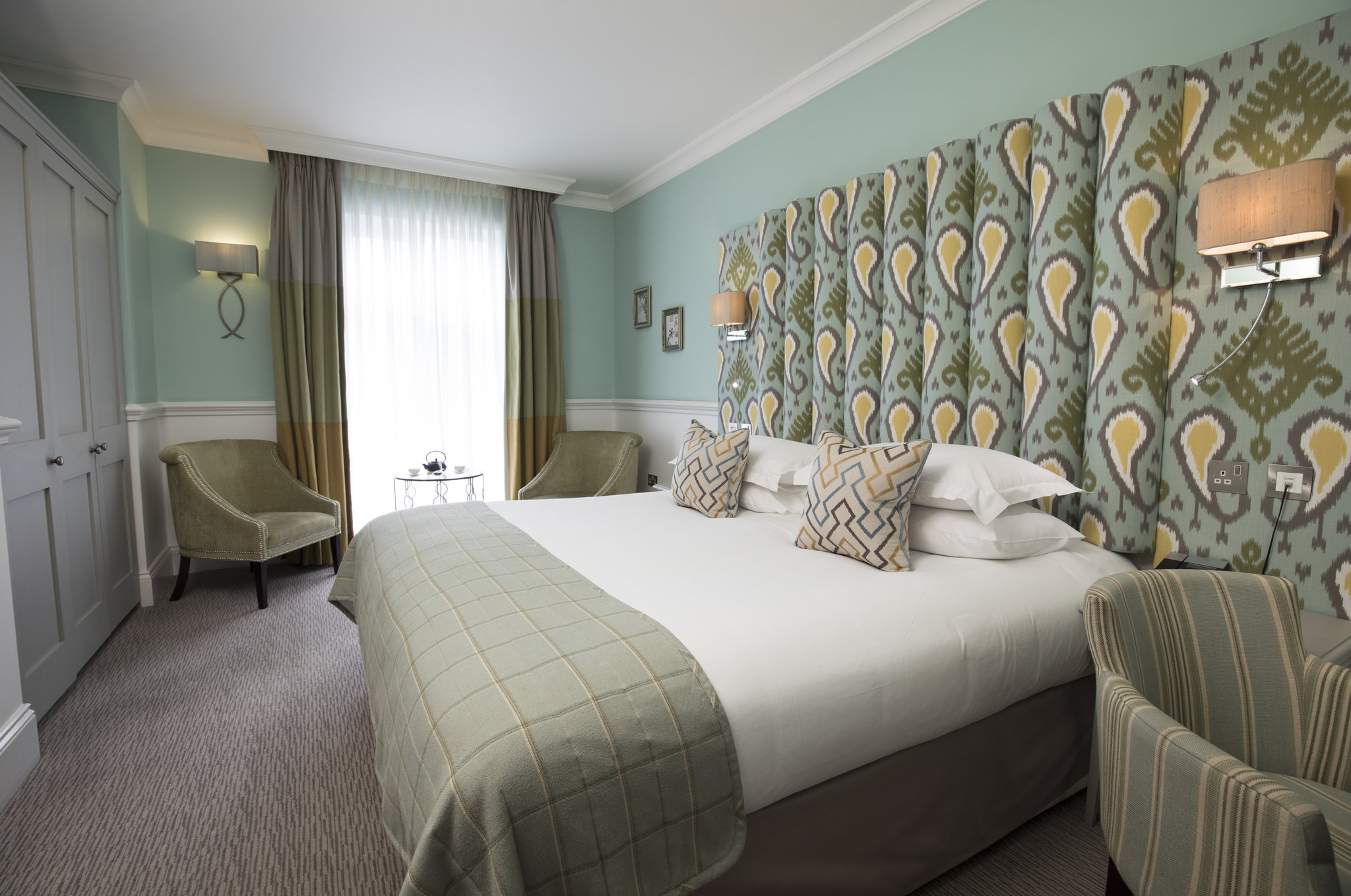 Harrogate_Superior_S