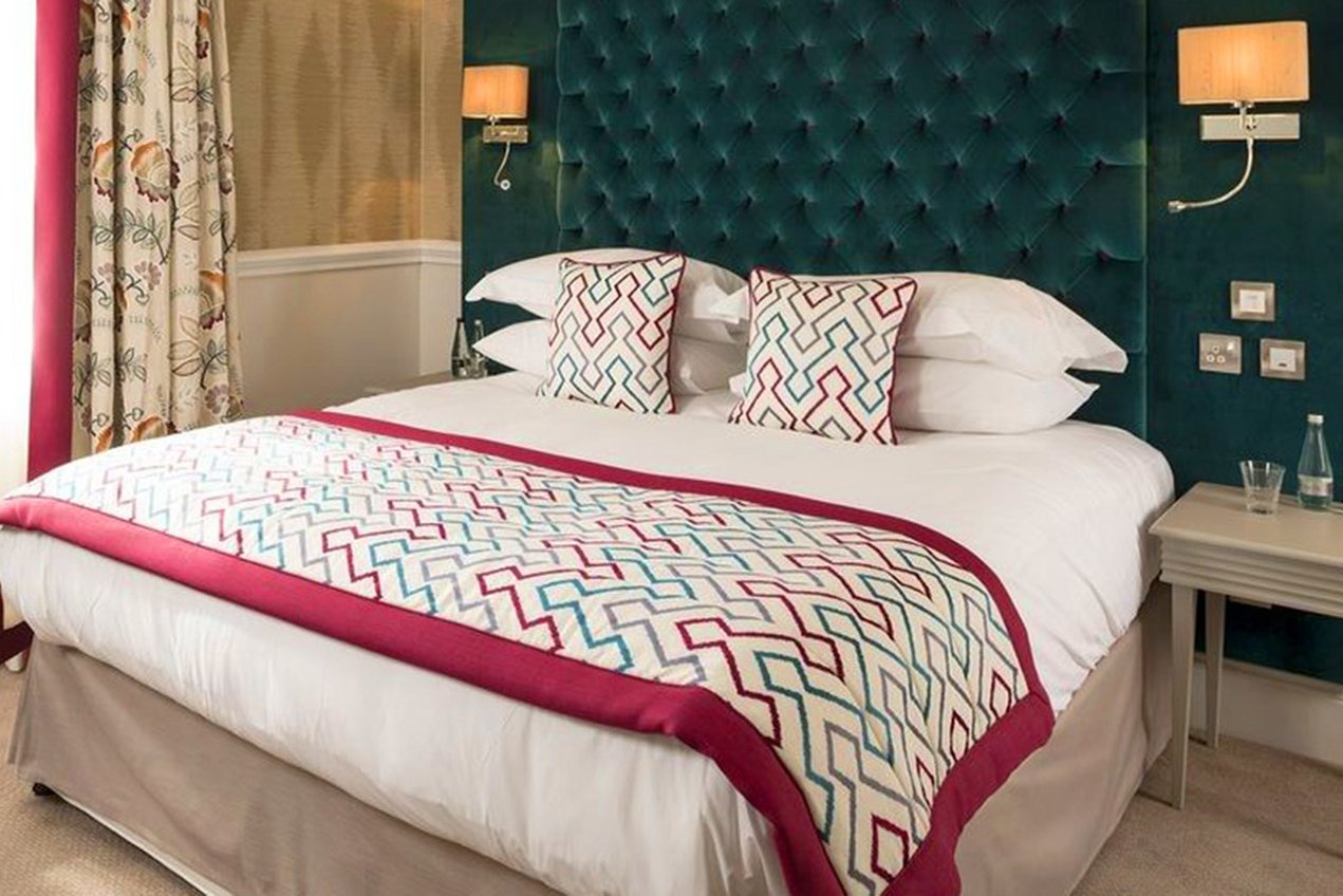 Provenance_Penthouse2_S