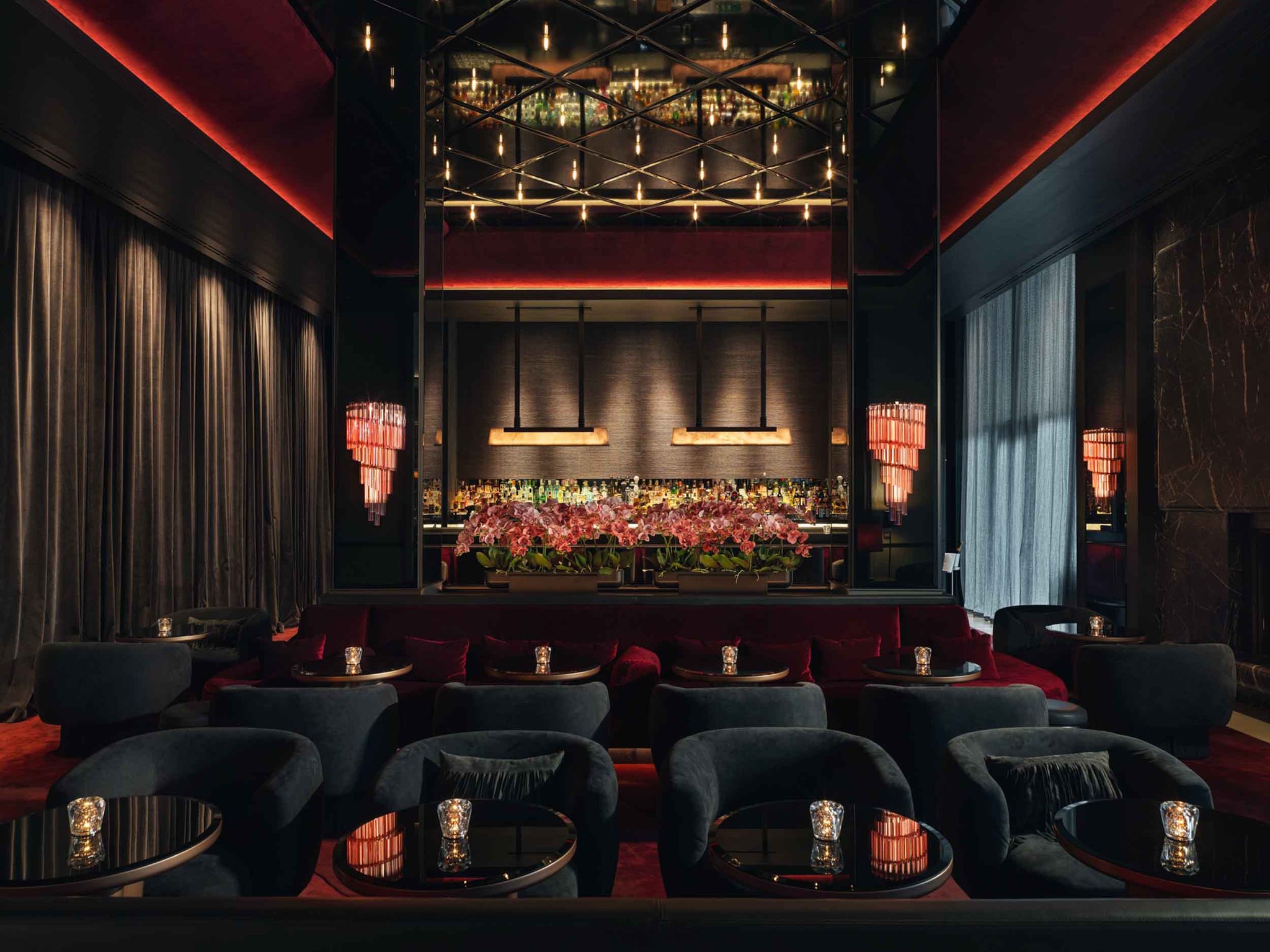 Interior_Bar_-_La_R_serve_Resort_(1)_S