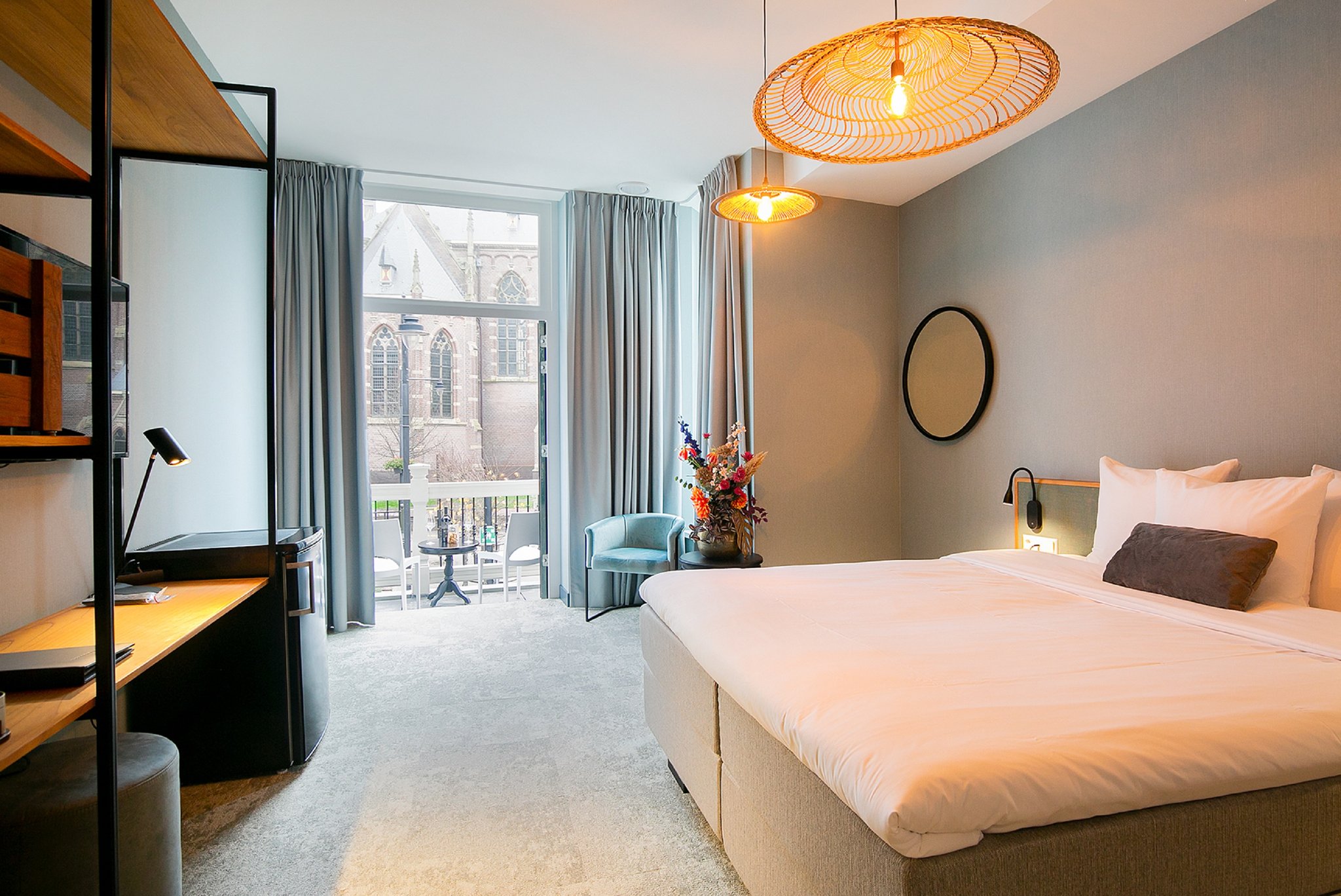 Superior_Room_with_Balcony_S