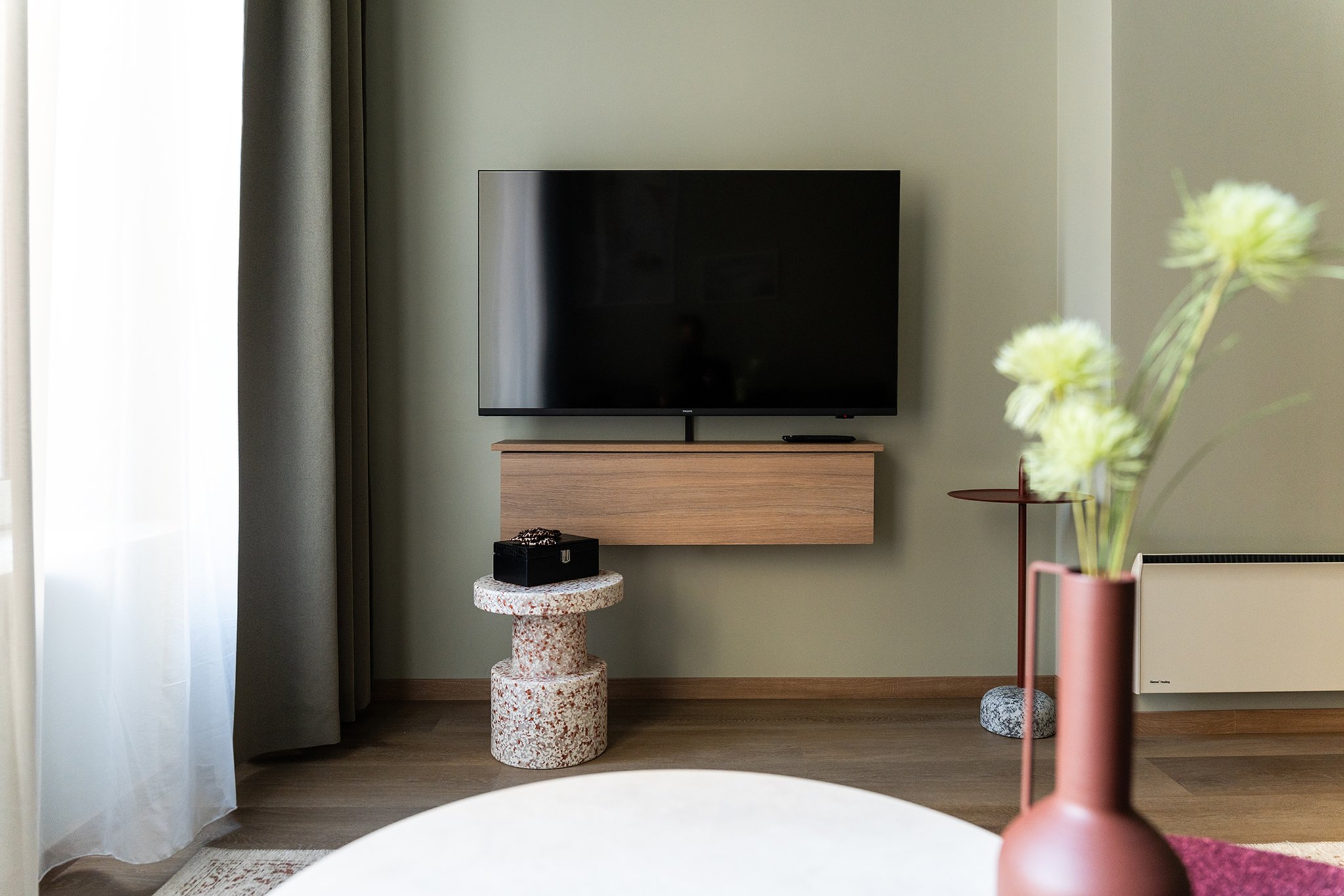 Bergen_Altona_117_09___Kopi_S