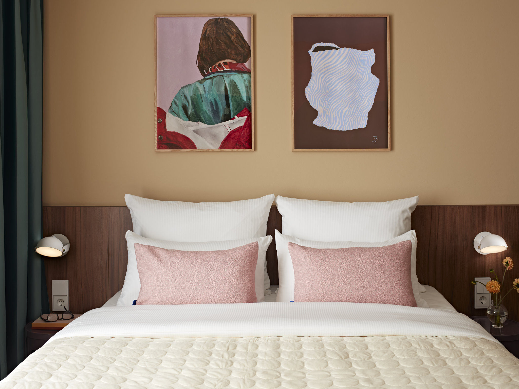 Copy_of_Room_312_154_layers_S