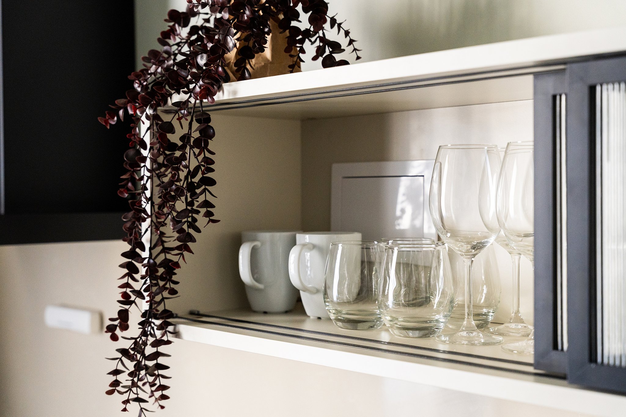 Bergen_Altona_310_10_S