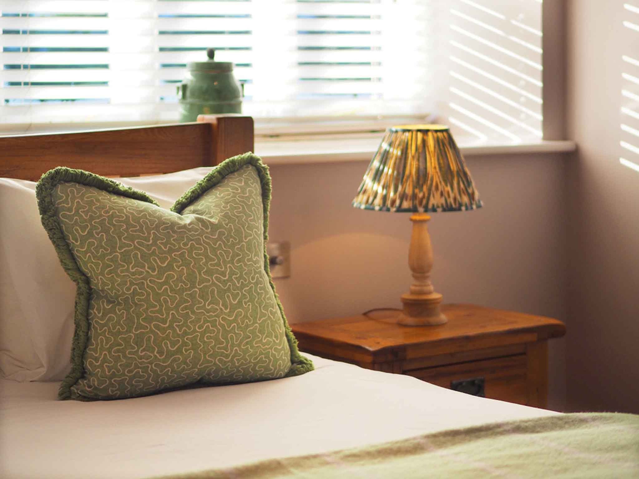 B1D_-_Superior_king_(12)_S