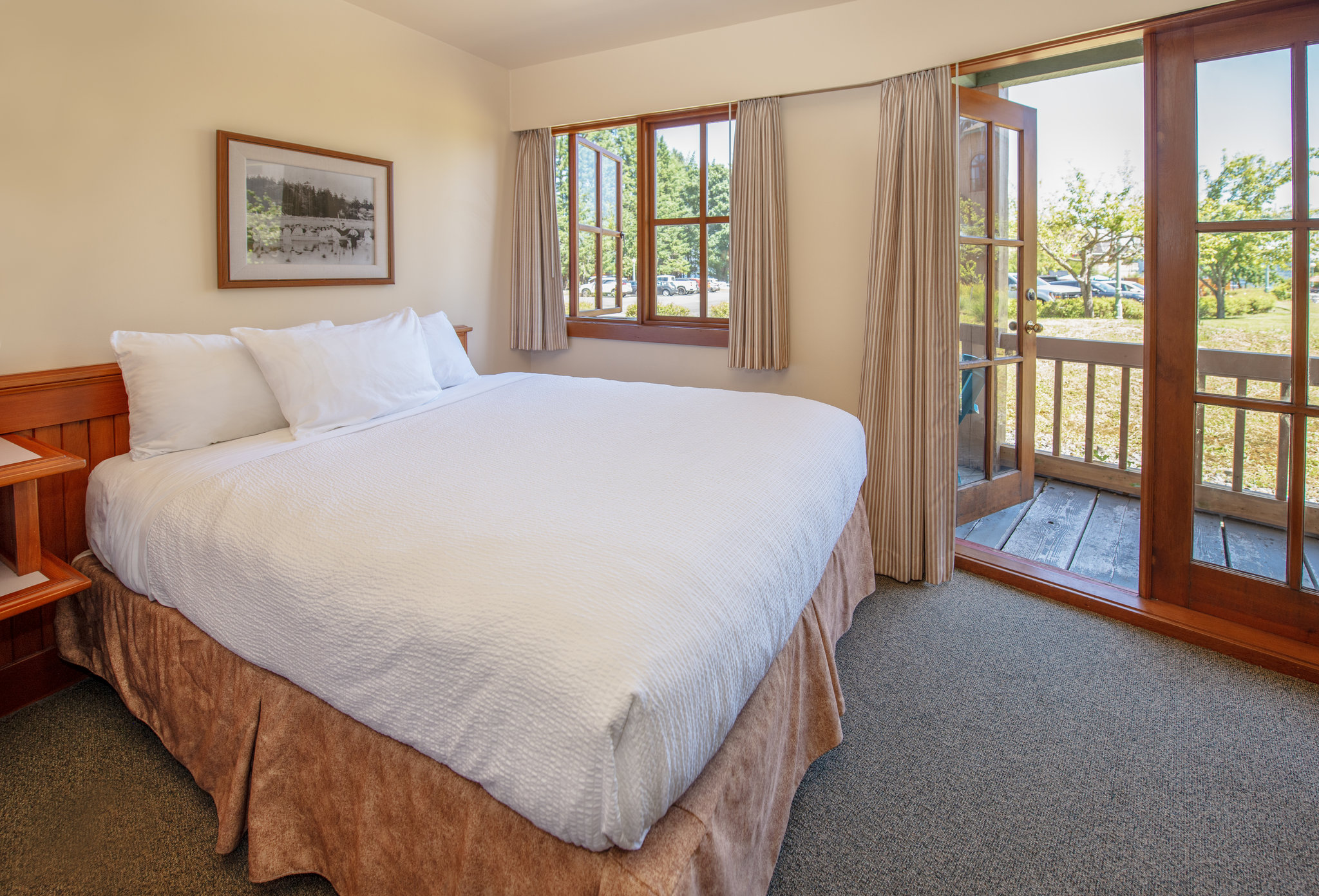 Garden_View_Family_Loft-02_S