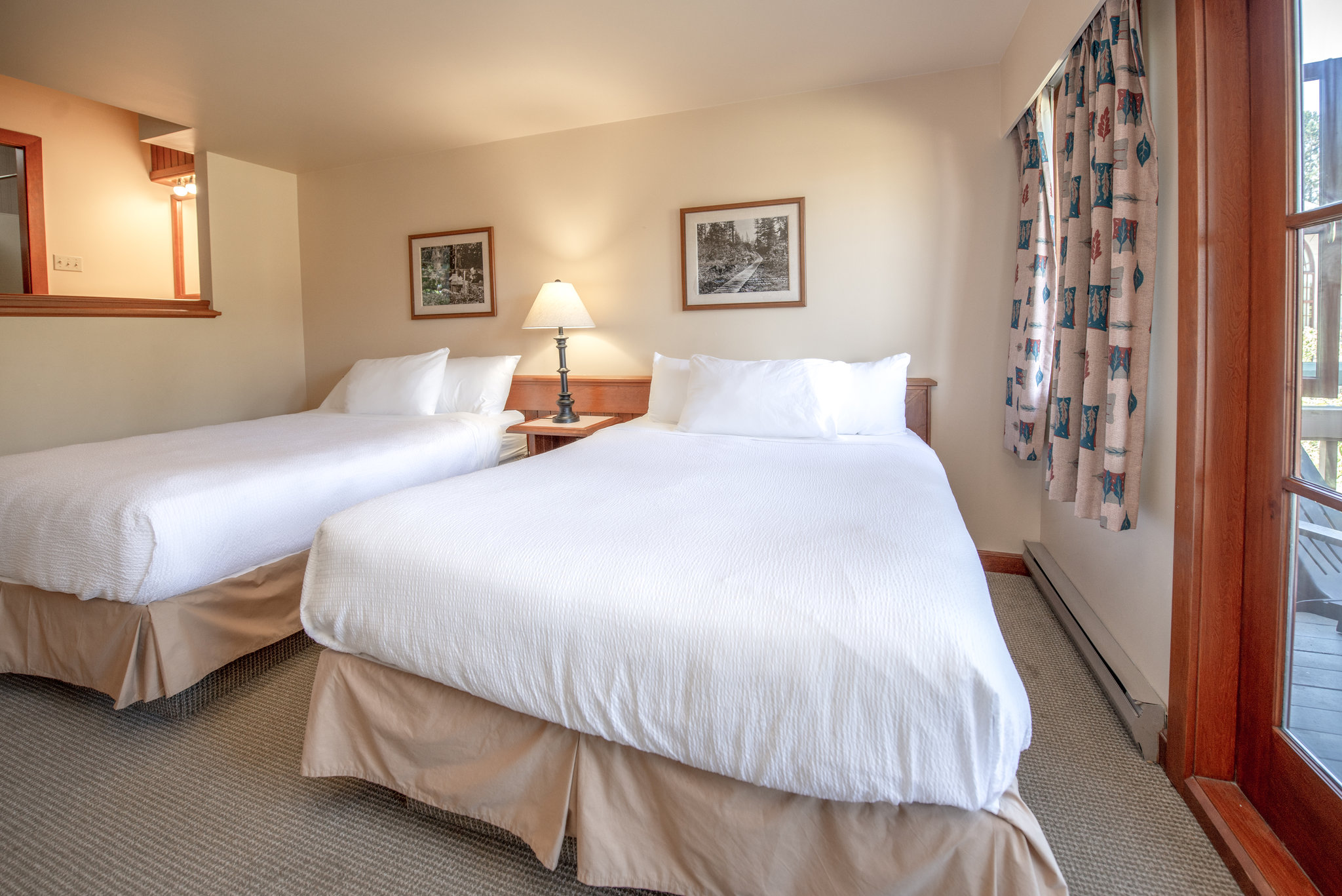 Garden_View_Family_Loft-11_S