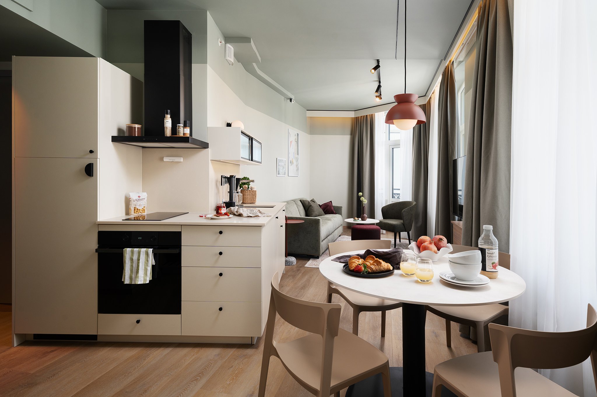 Bergen_Altona_426_01_S