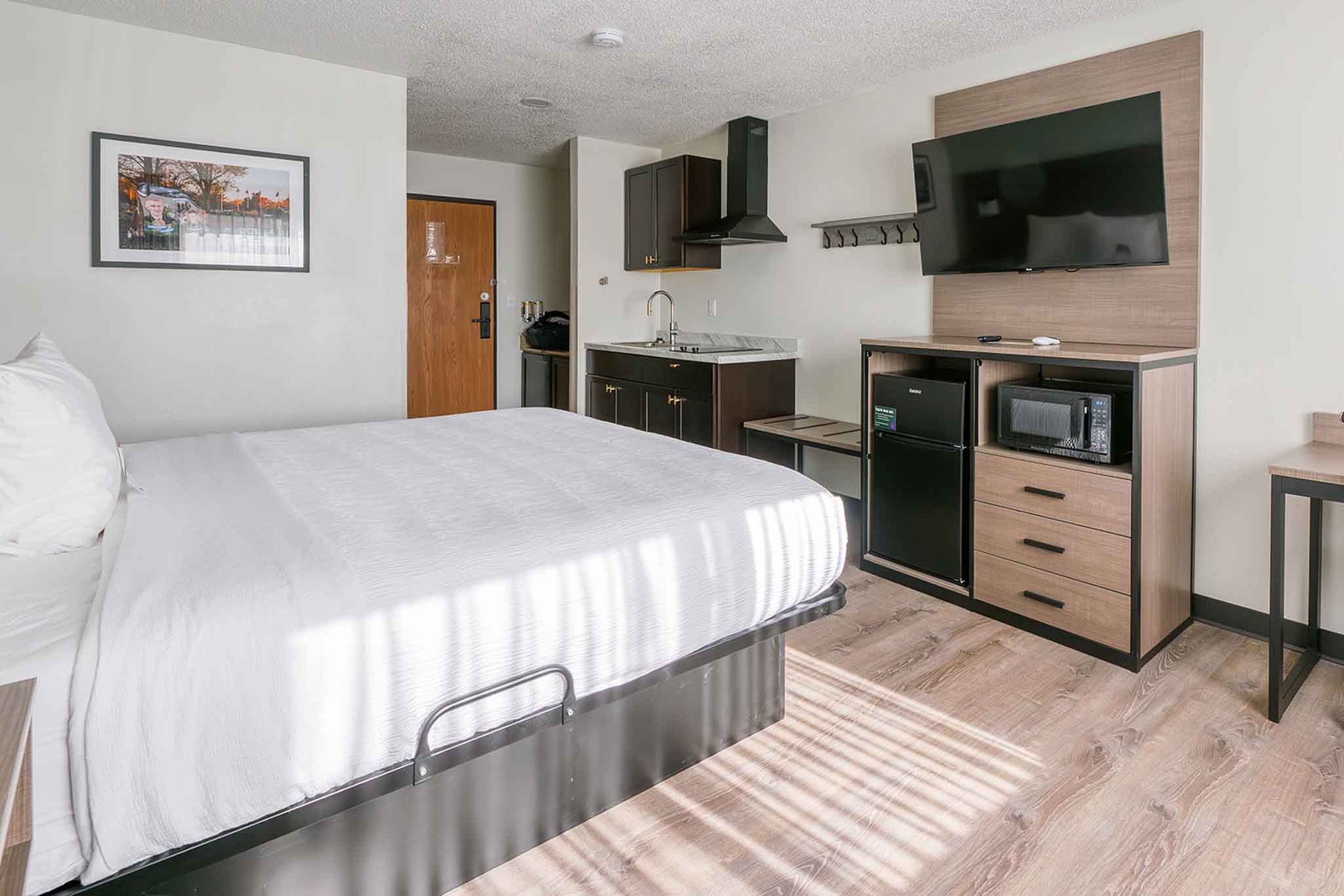 King_Kitchenette_1_S