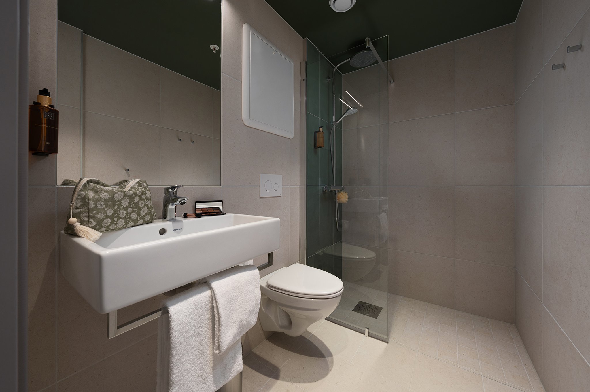 Bergen_Altona_419_04___Kopi_S