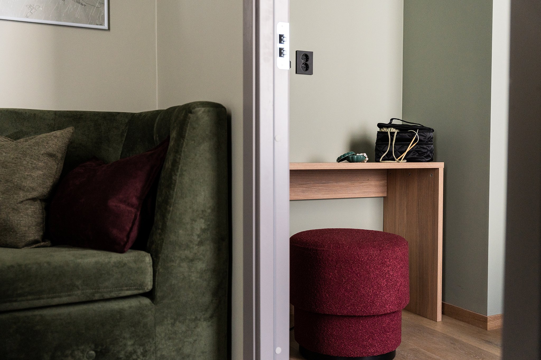 Bergen_Altona_310_18_S