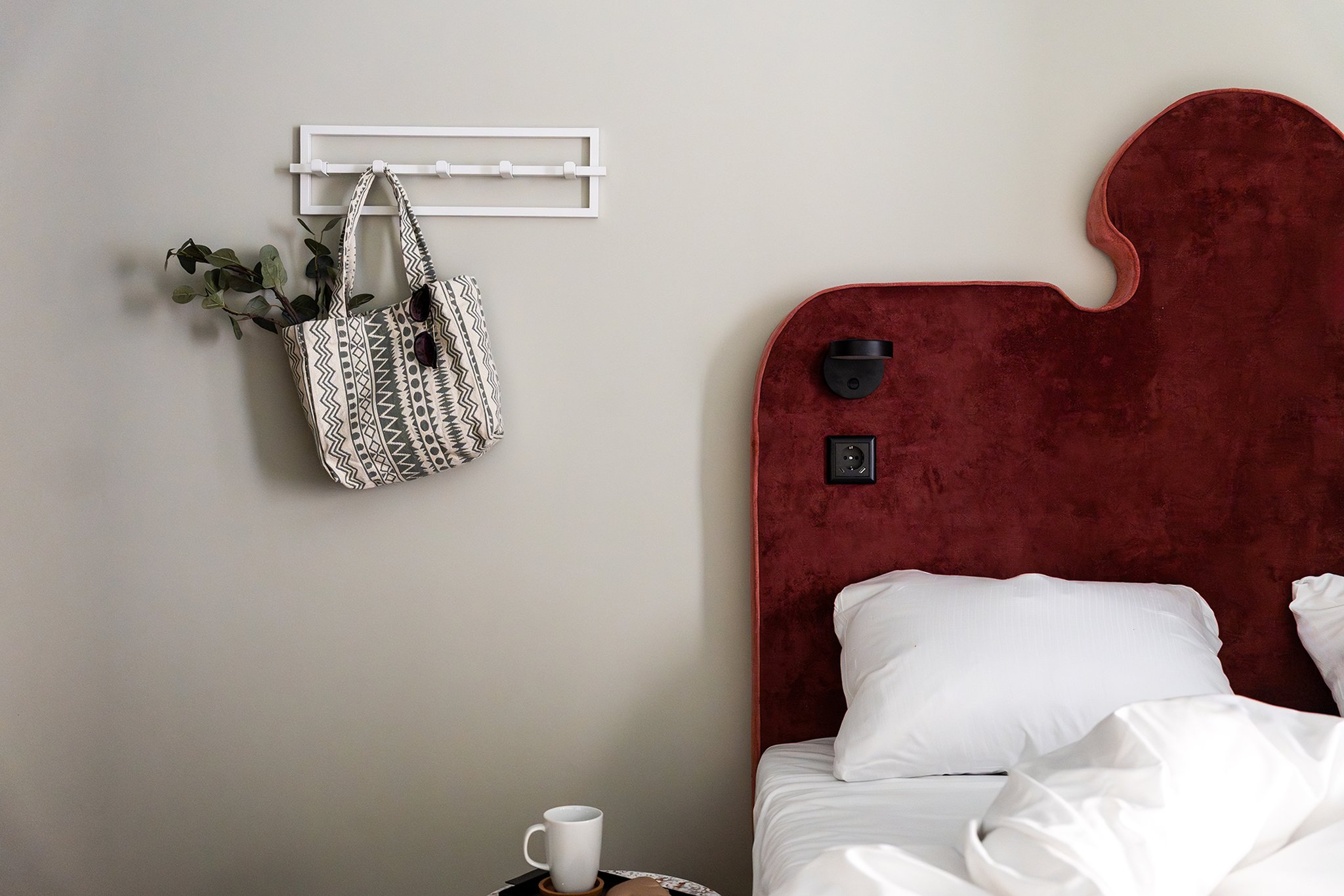 Bergen_Altona_117_17___Kopi_S