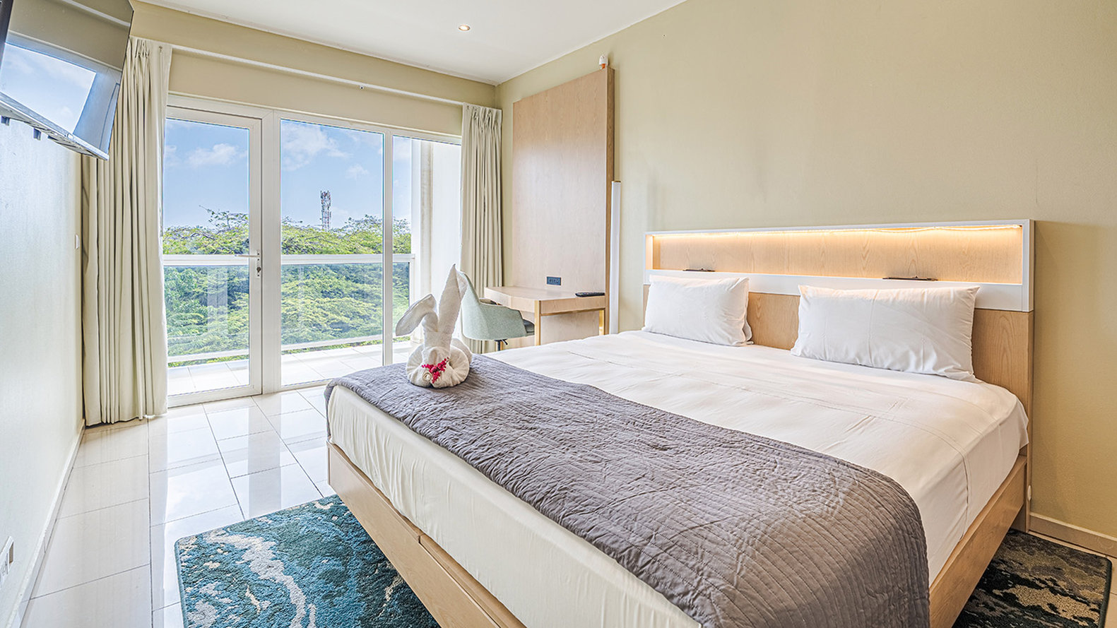 KRALENDIJK_BOUTIQUE_HOTEL_-_King_Bed_Superior_web_S