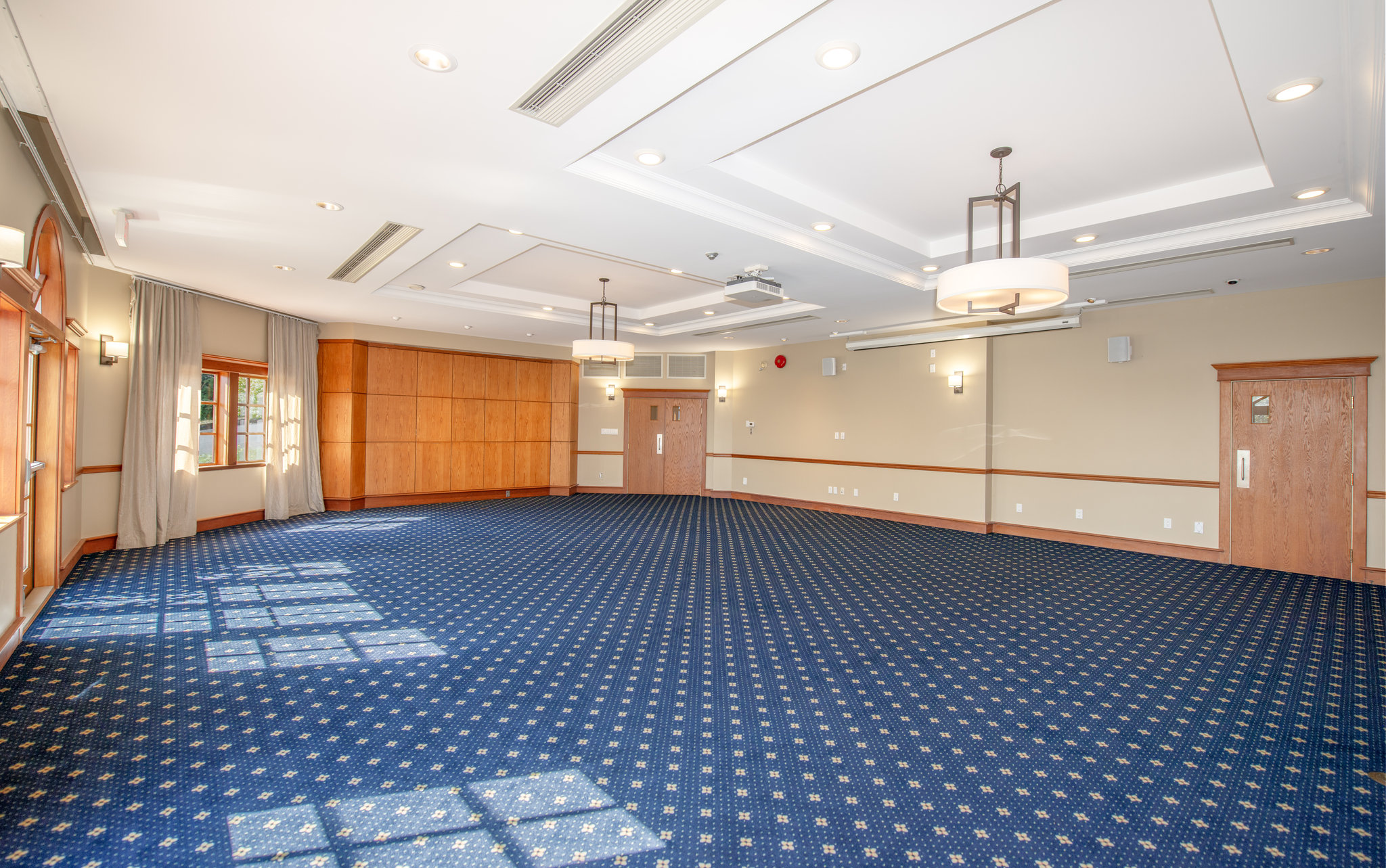 Meeting_Room_area-01_S