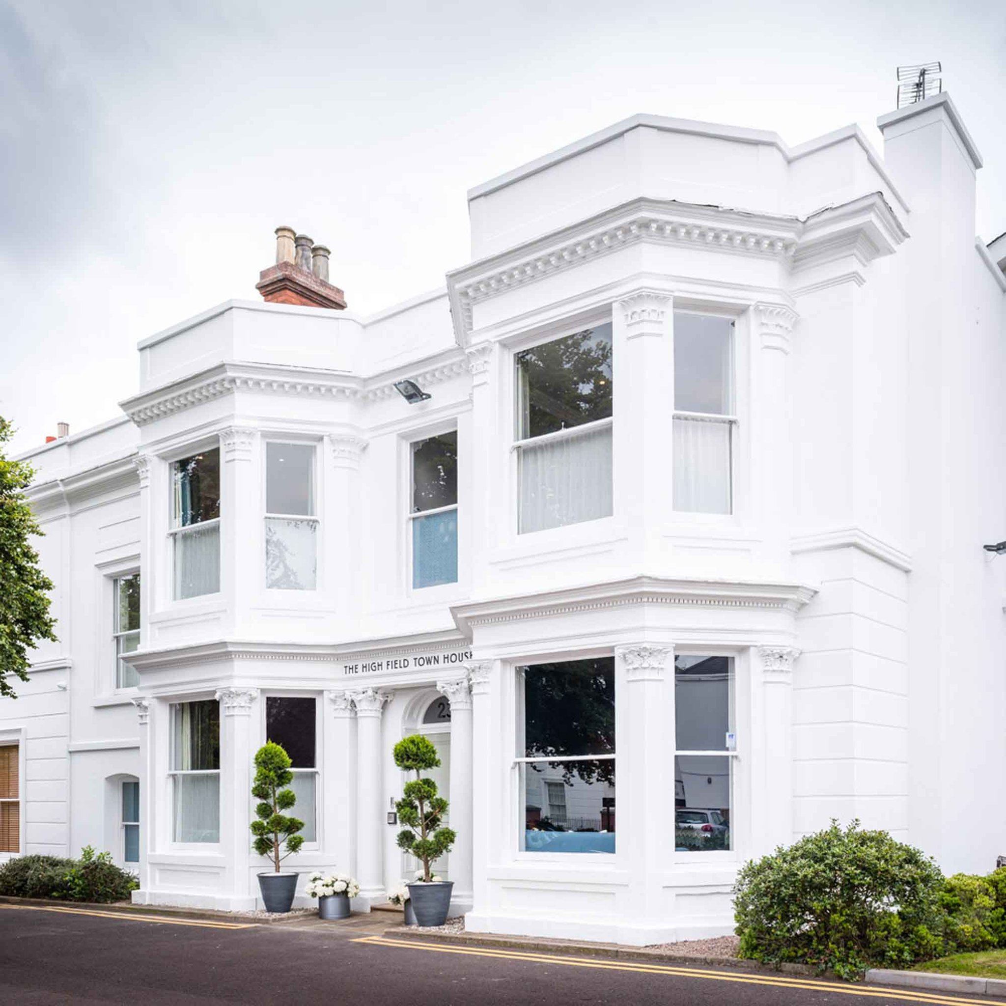 Town_House_External_S