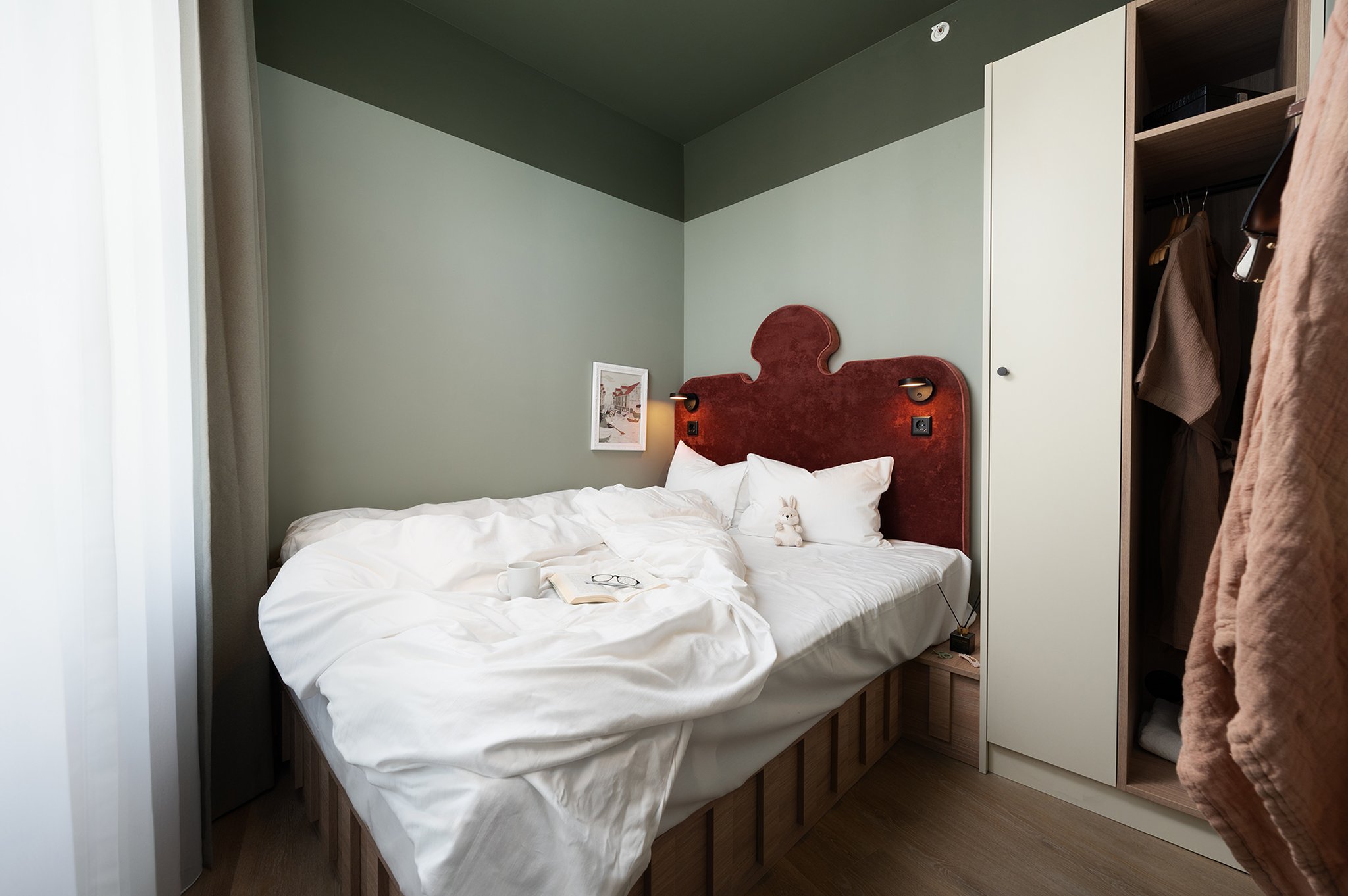 Bergen_Altona_426_05_S