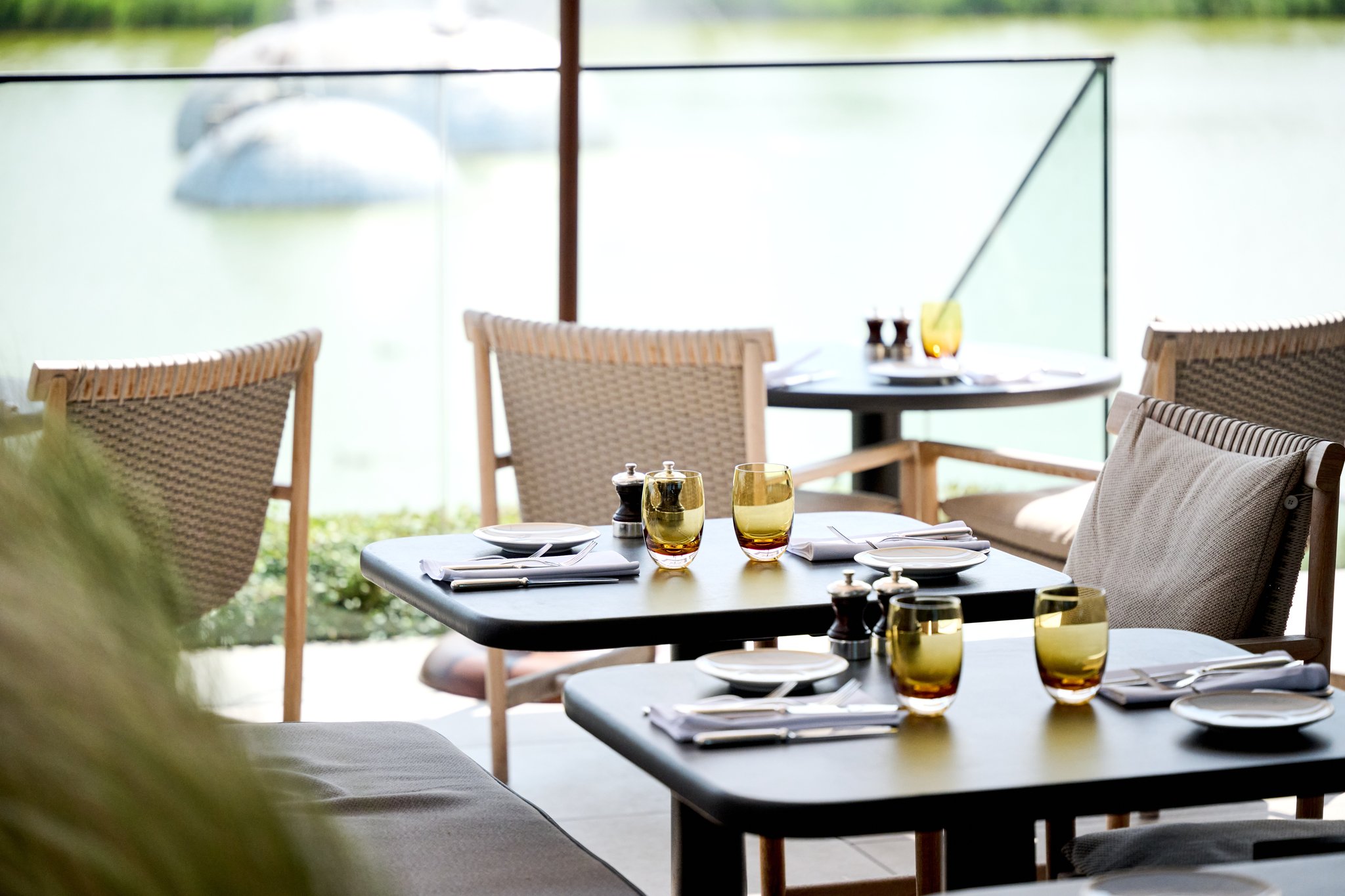 Terras_La_Rigue_-_La_R_serve_Resort_(5)_S