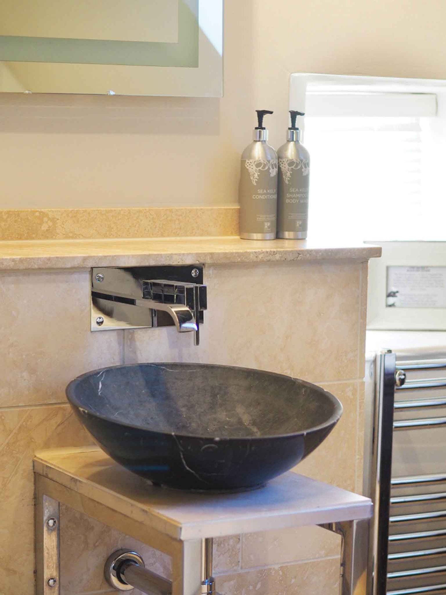 C1D_-_Standard_double_bath_(2)_S