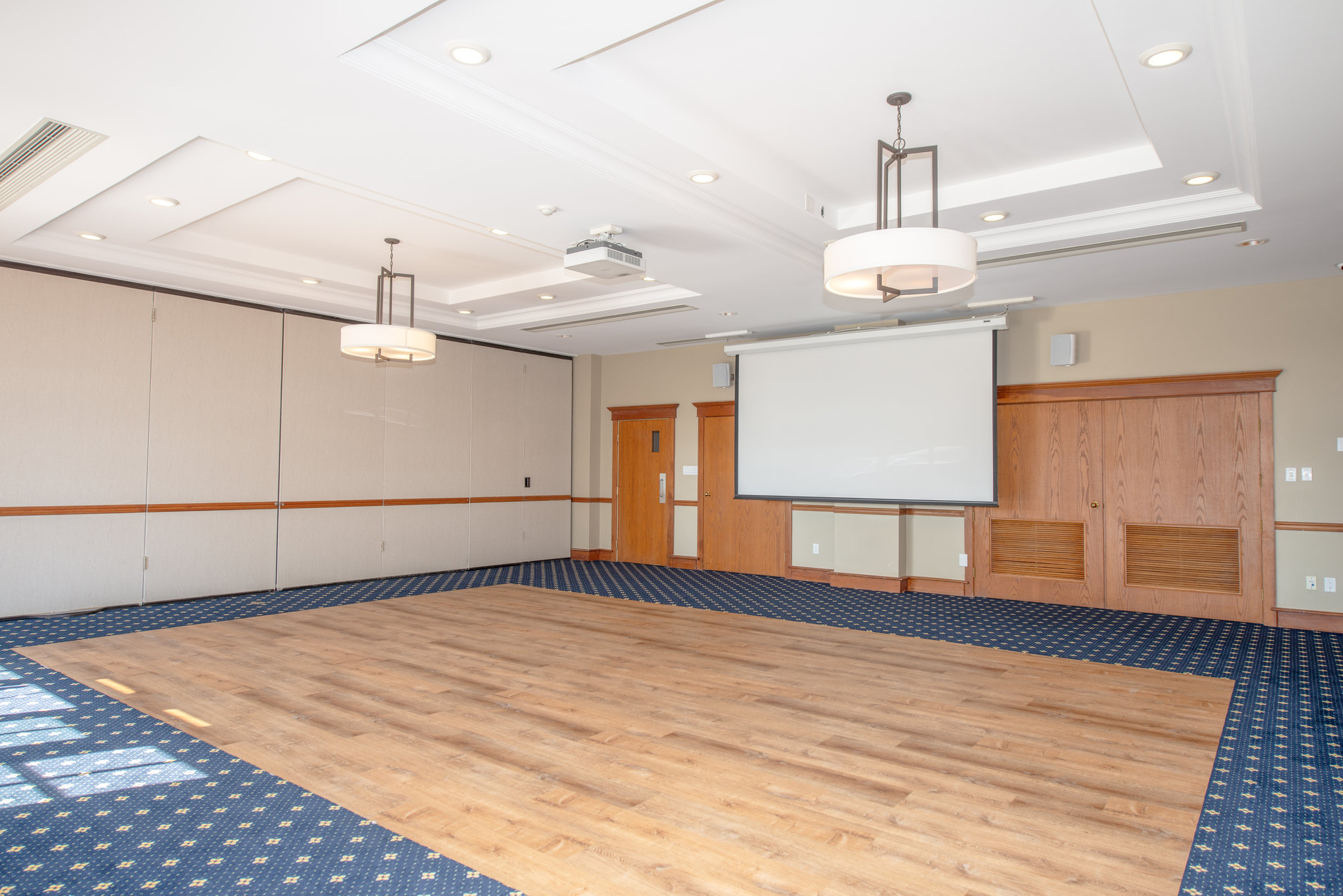 Meeting_Room_area-04_S