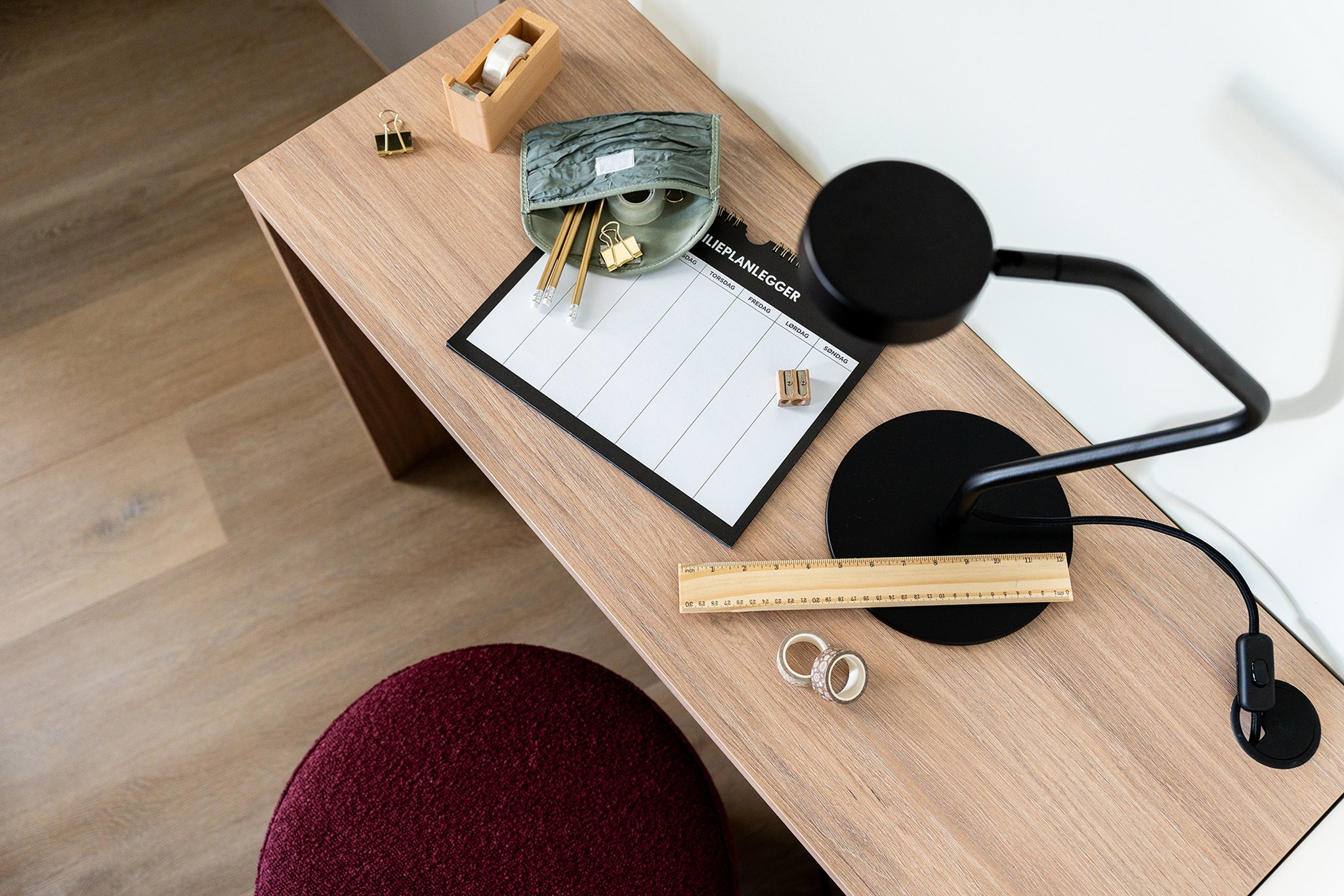 Bergen_Altona_426_28_S