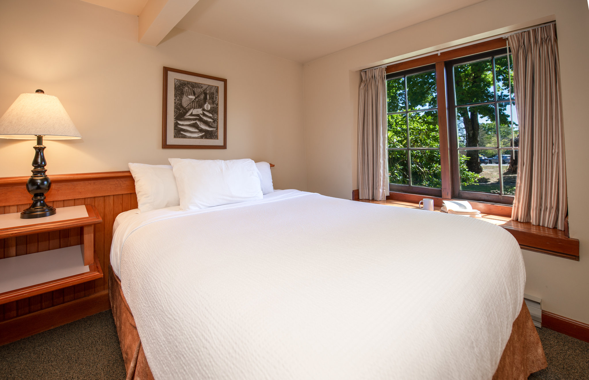 Garden_View_Two_Bedroom_Cabin-07_S