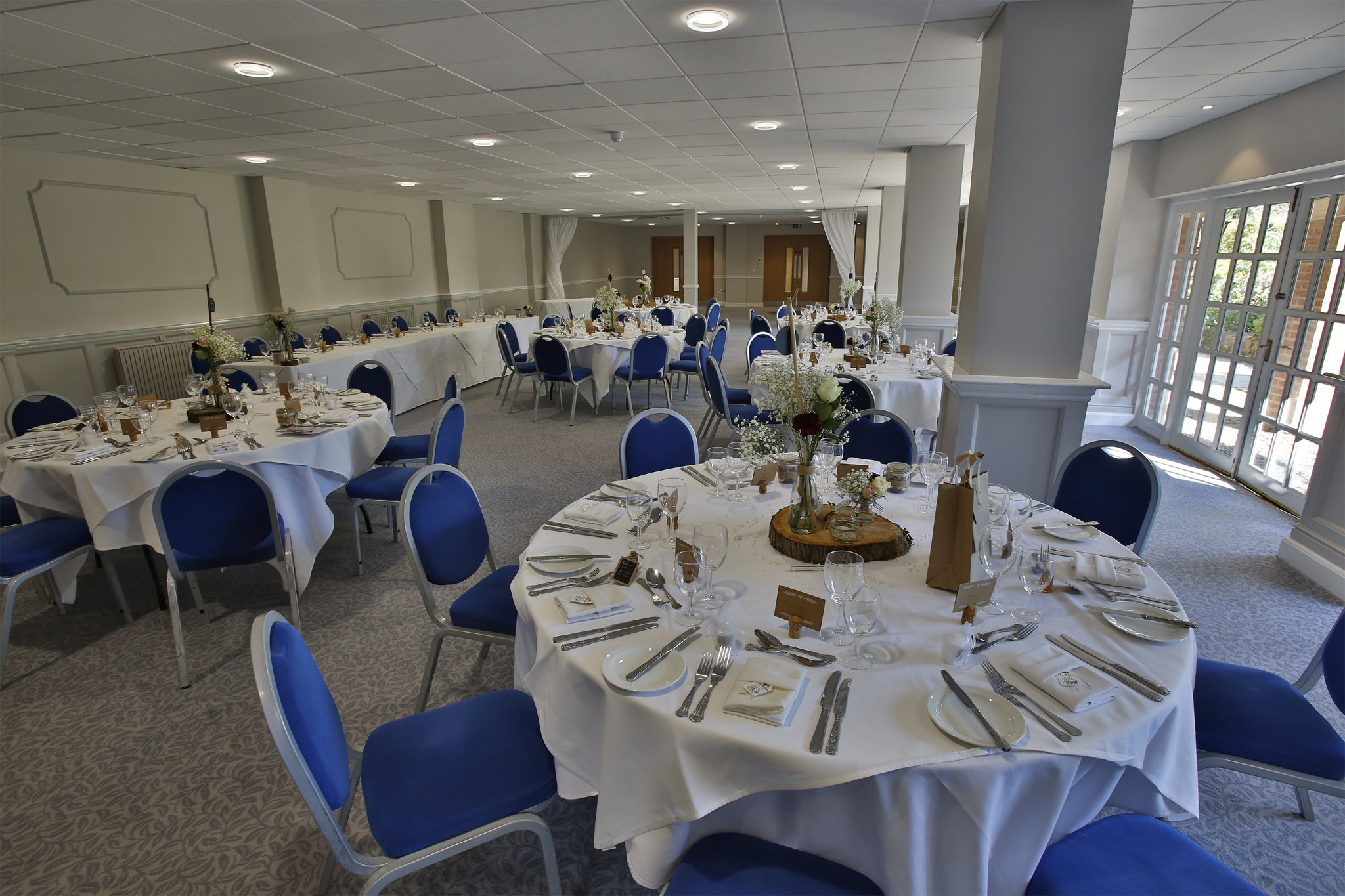 Goodarce_Cabaret_5_S