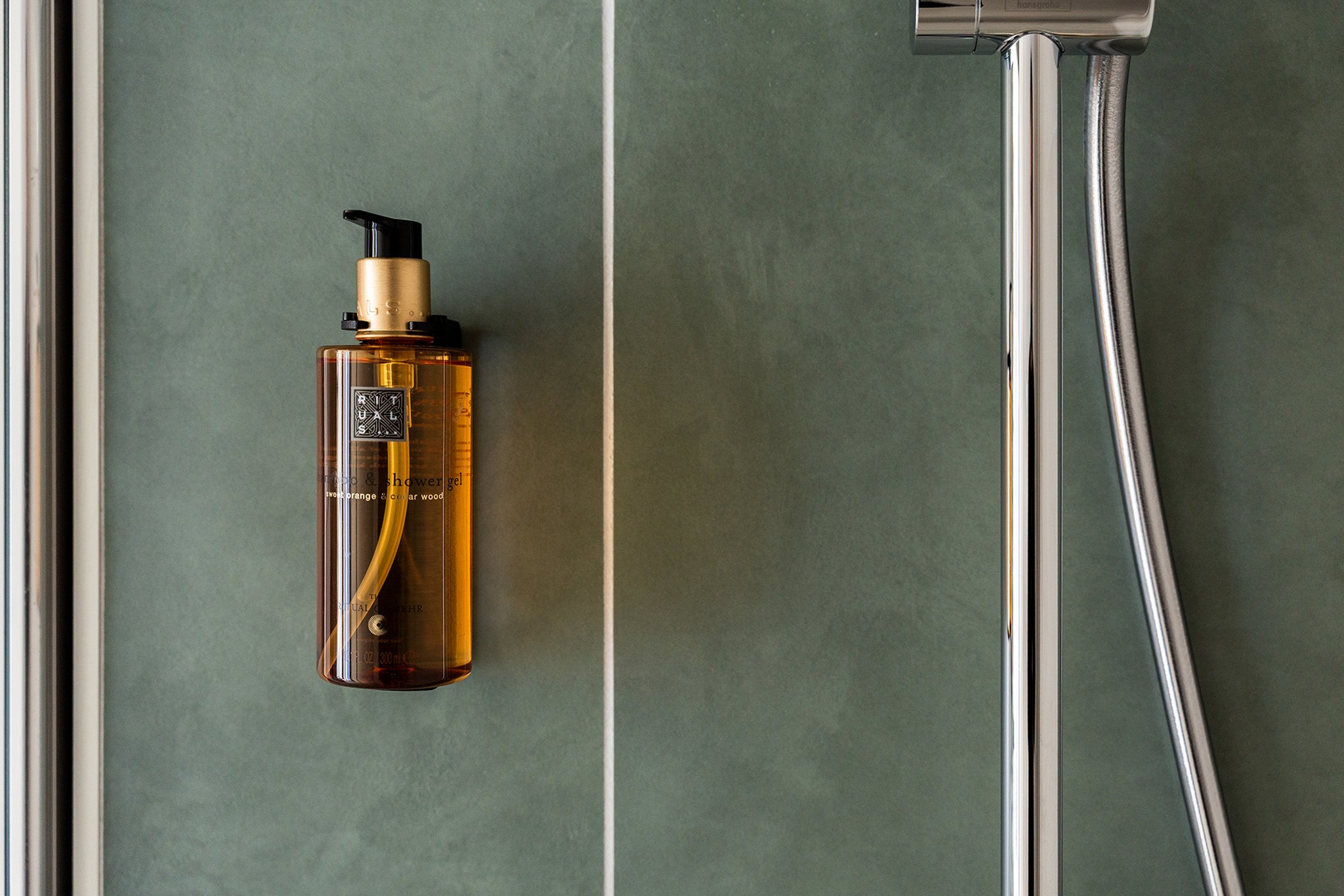 Bergen_Altona_419_09_S