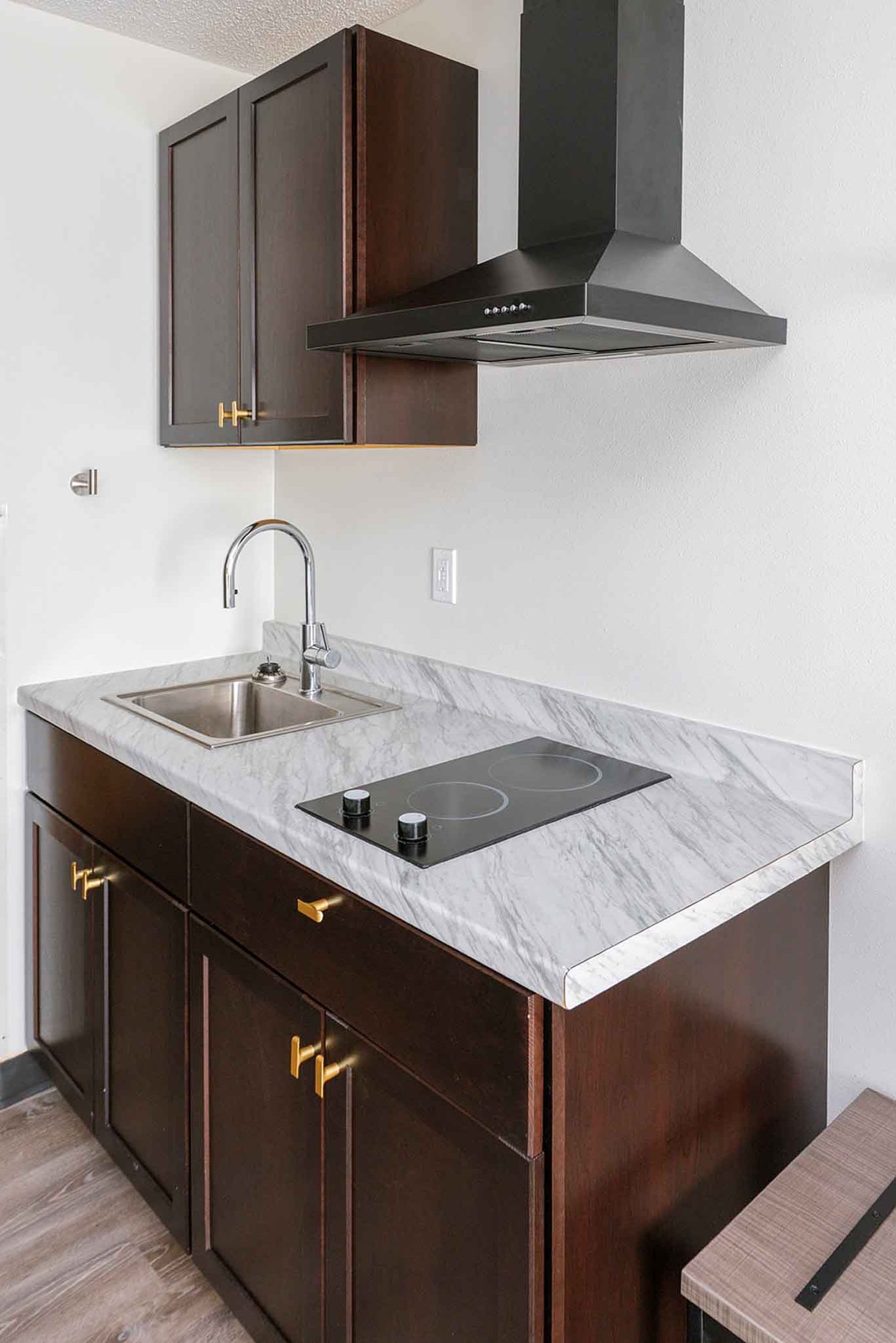 King_Kitchenette_3_S