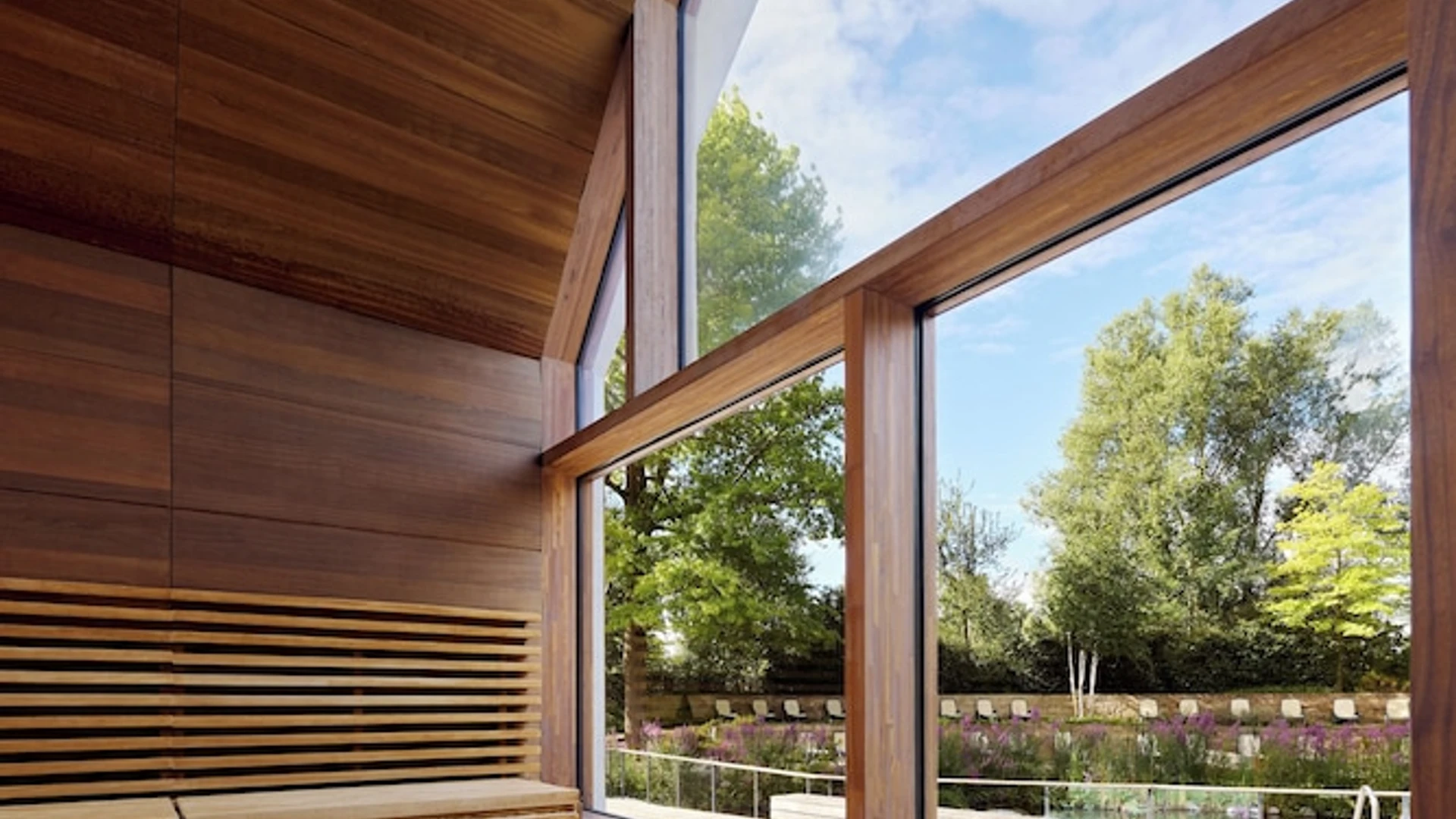 89af7p0k8vdcdqogttke