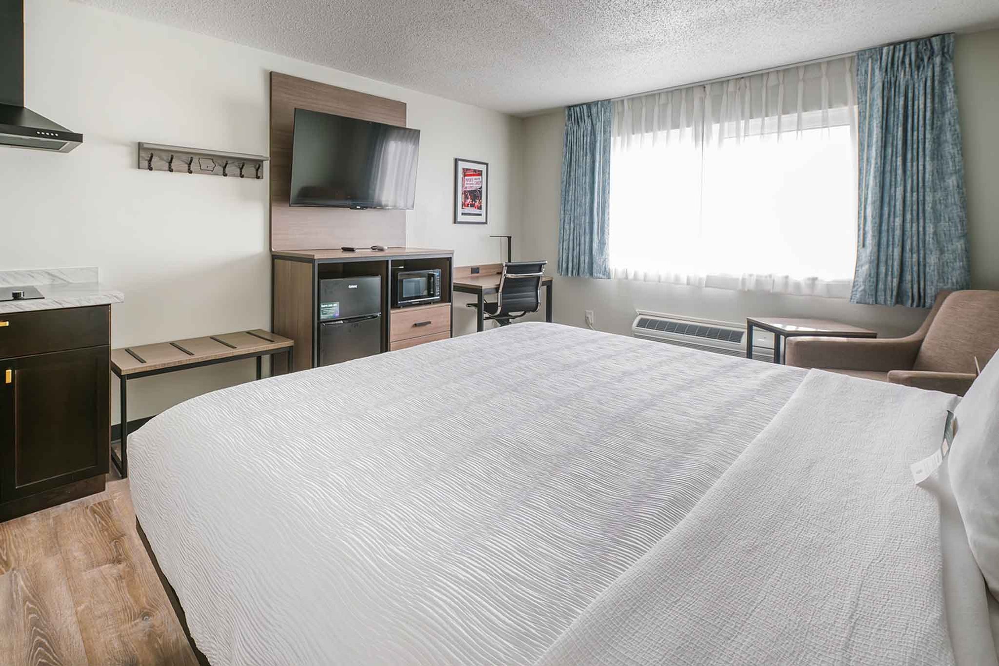 King_Kitchenette_5_S