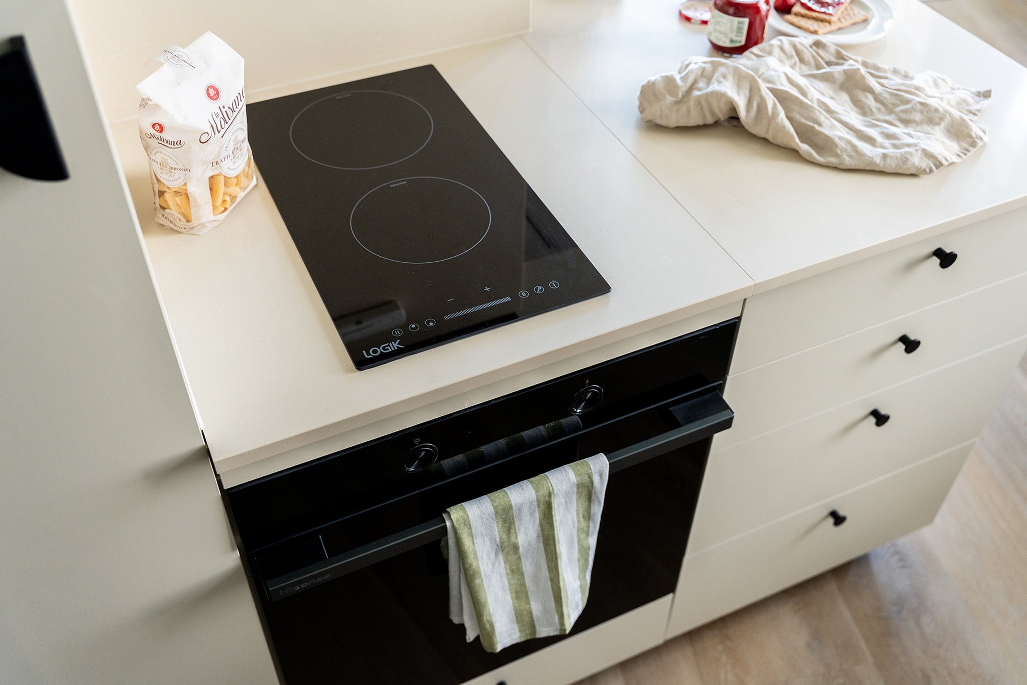 Bergen_Altona_426_30_S