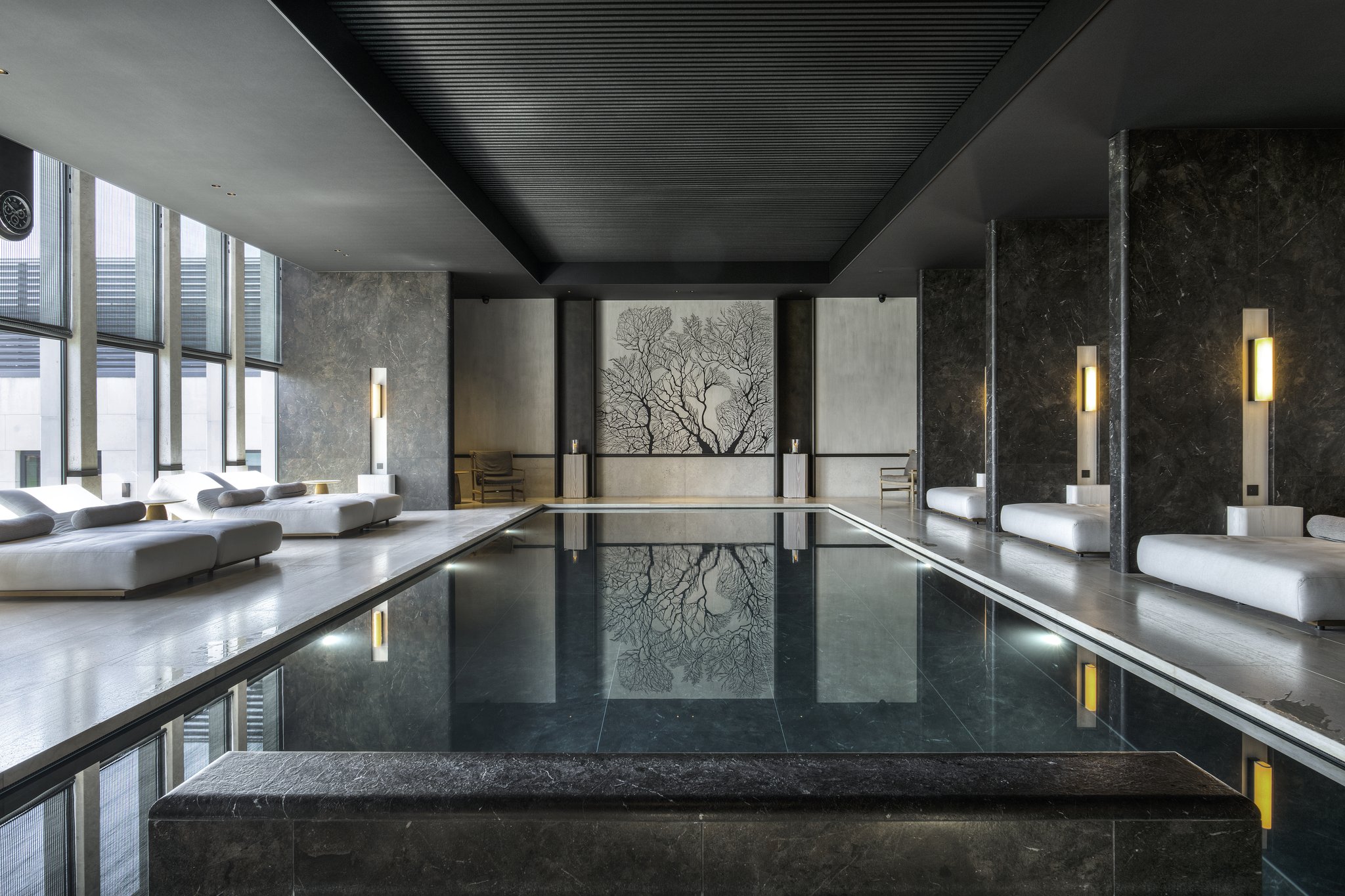 Zwembad_Wellness_-_La_R_serve_Resort_(3)_S