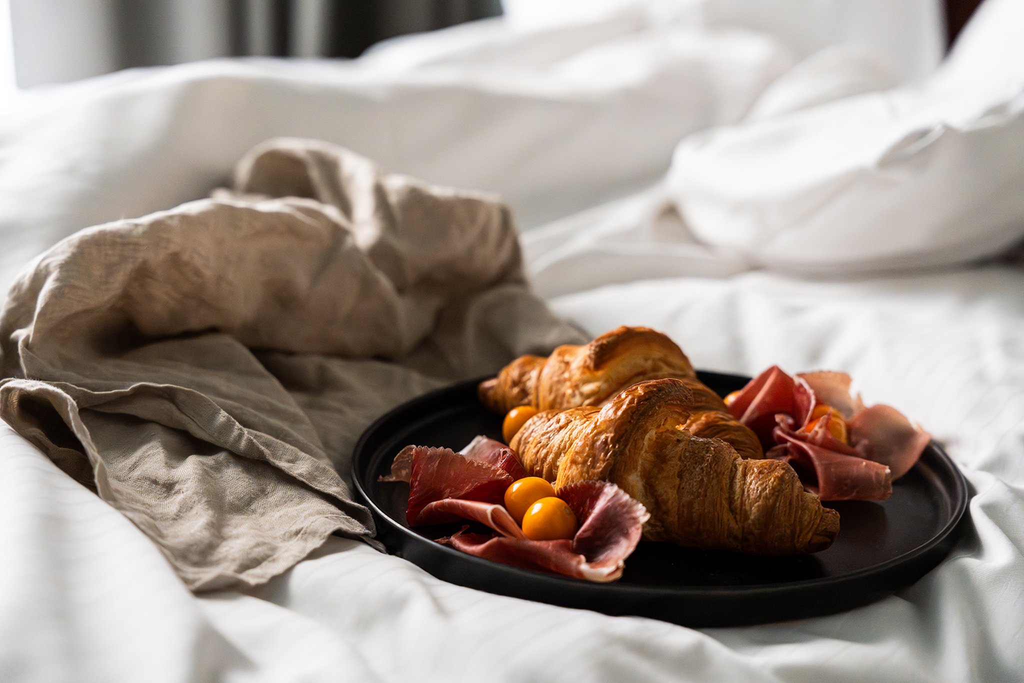 Bergen_Altona_128_11_S