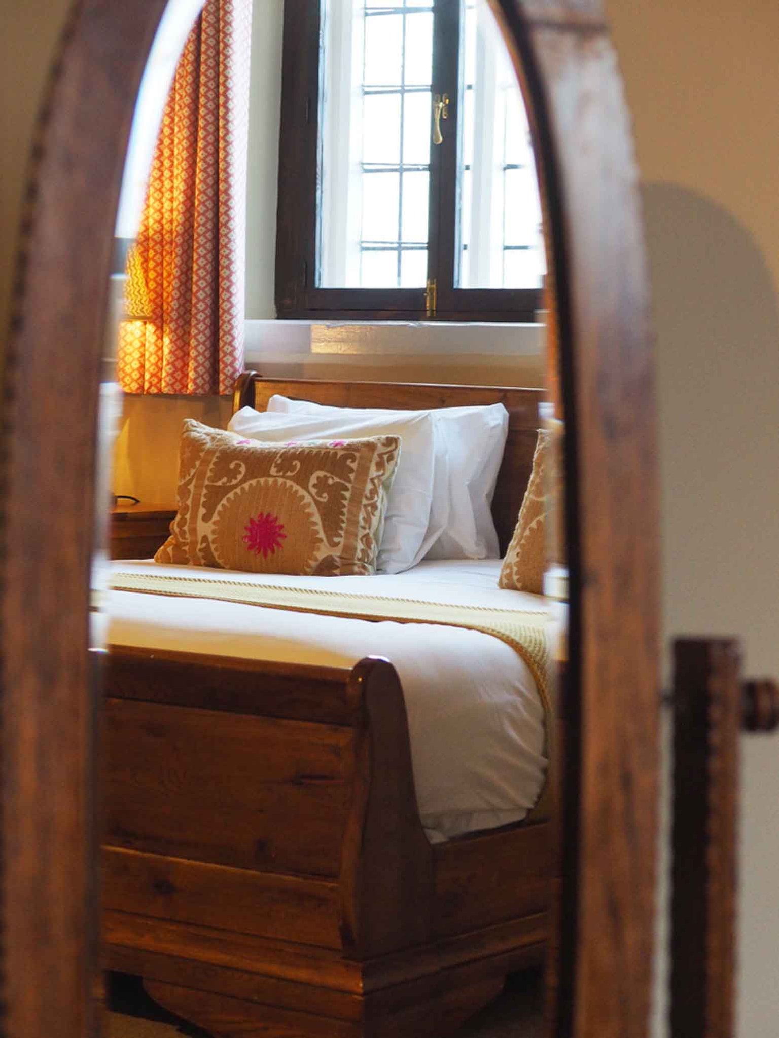 B1D_-_Superior_king_(18)_S