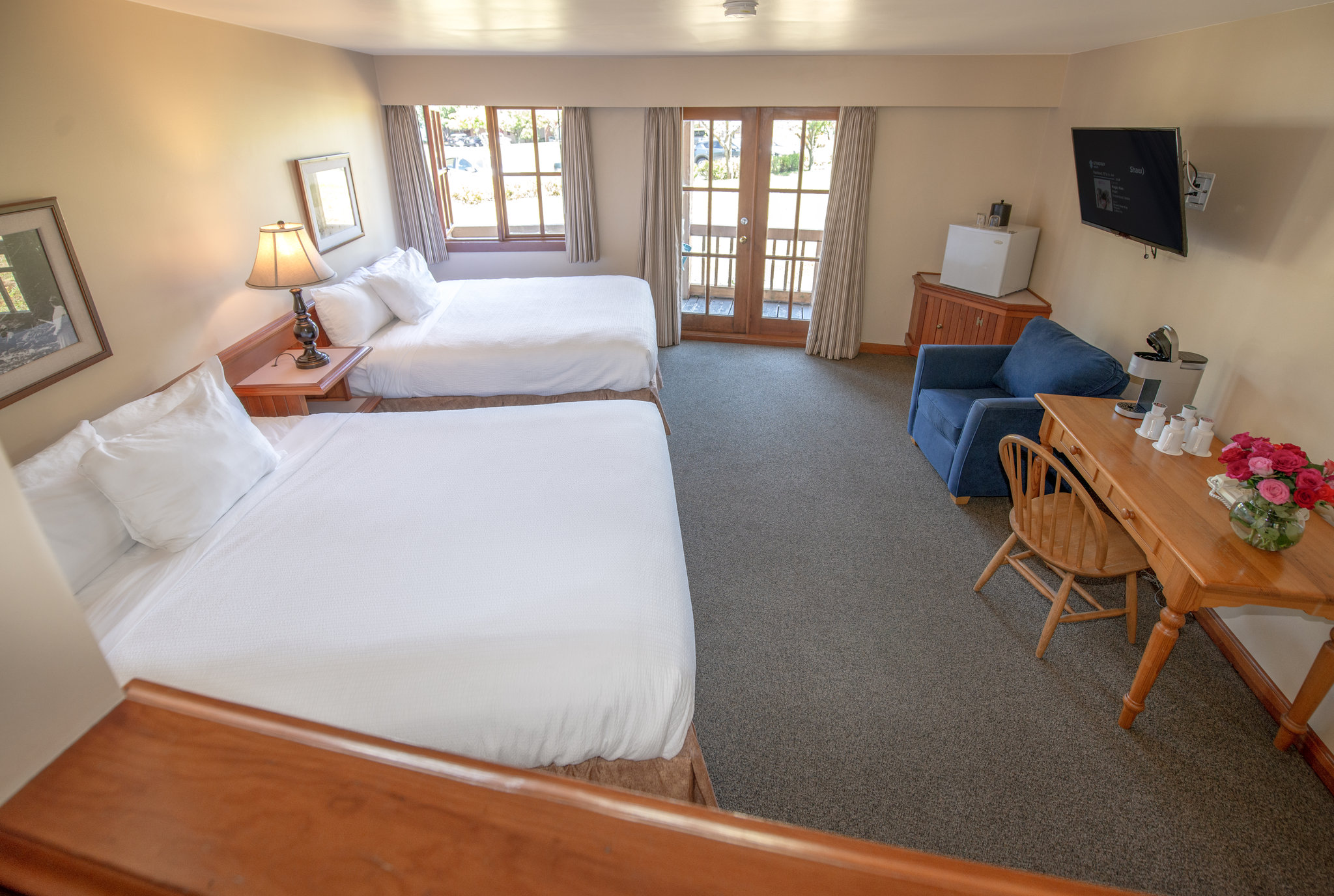 Garden_View_Family_Loft-03_S