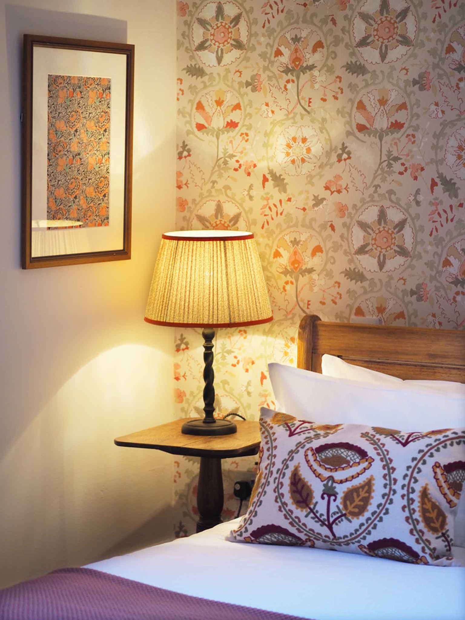 B1D_-_Superior_king_(6)_S