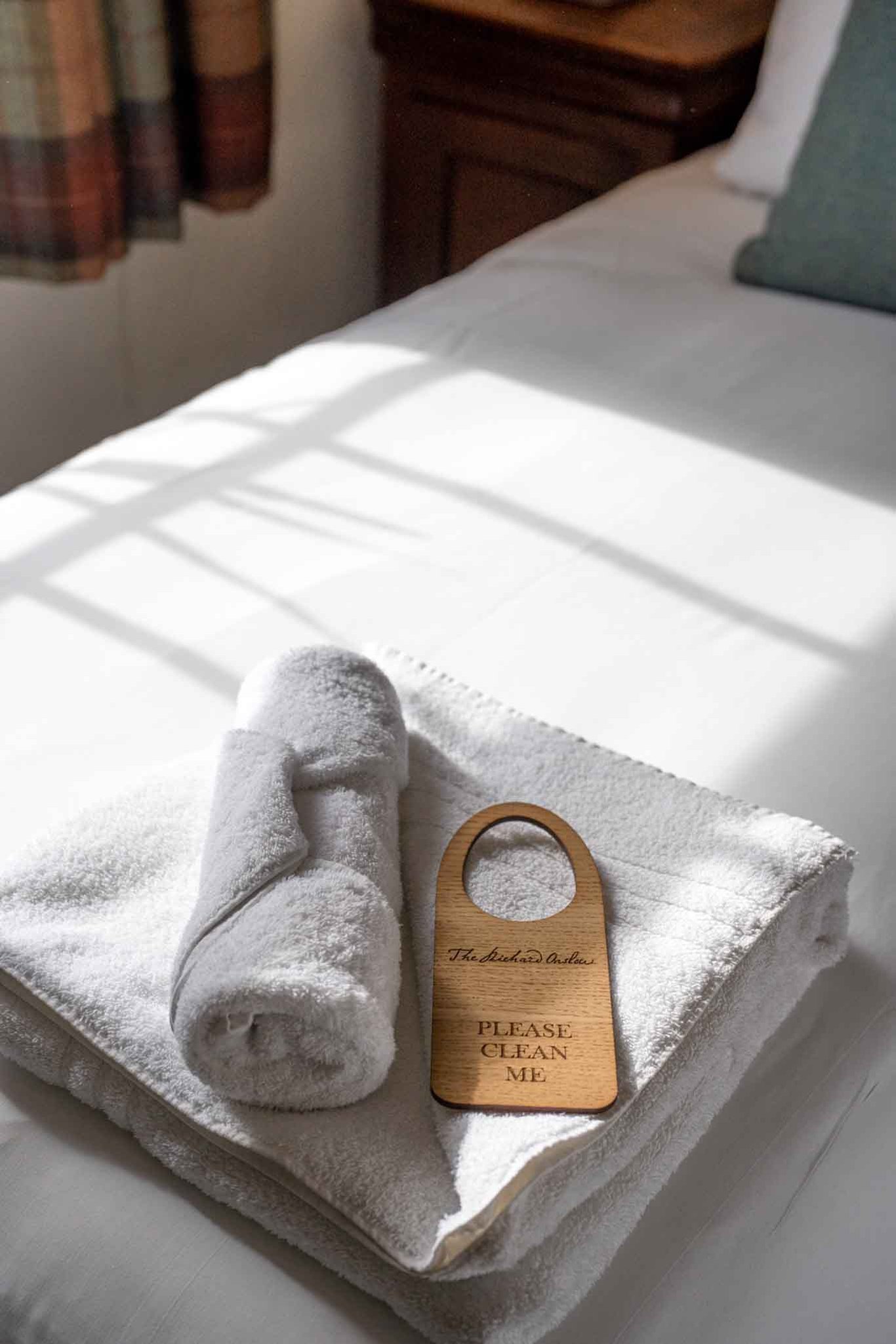 Standard_double_(2)_S