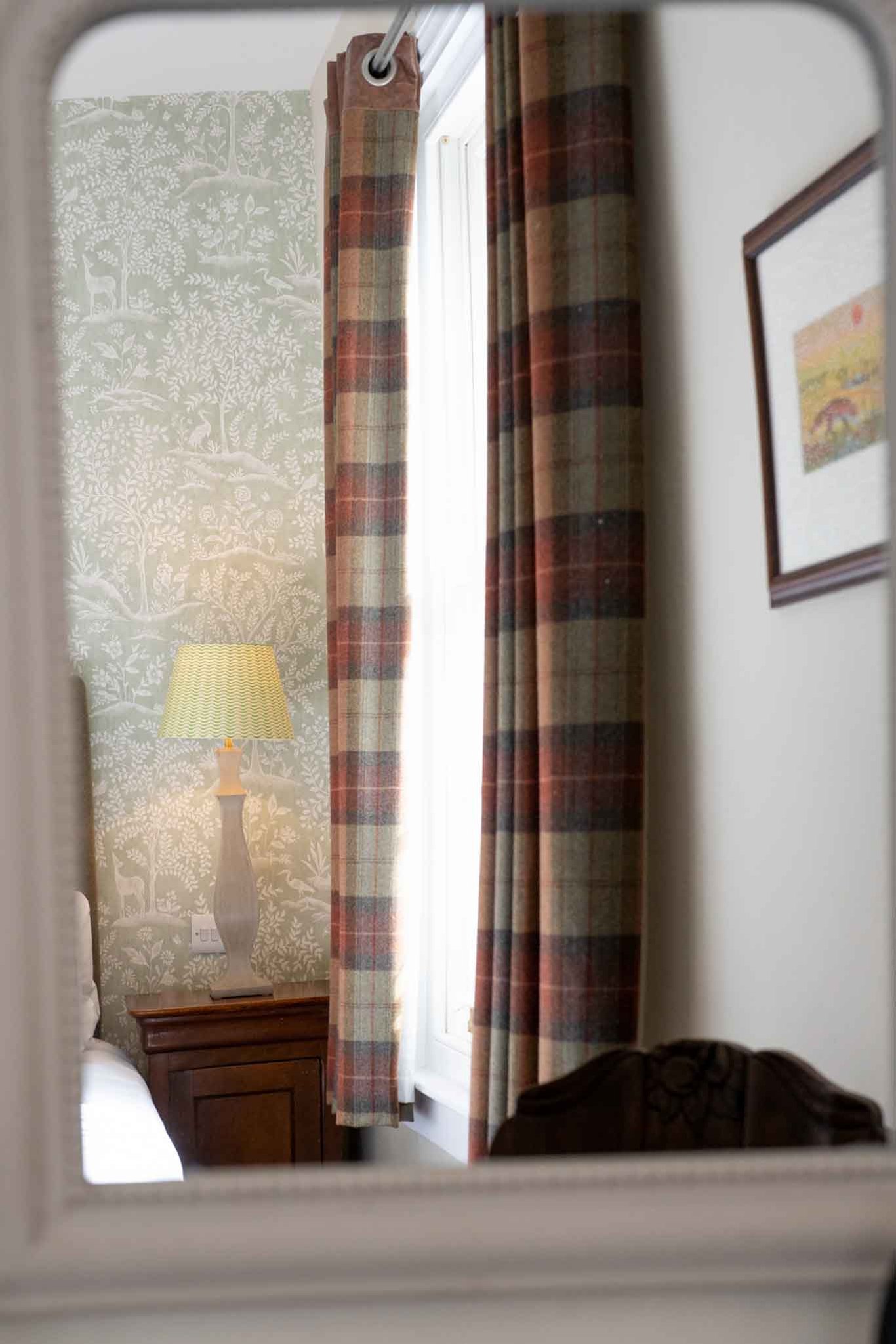 Standard_double_(3)_S