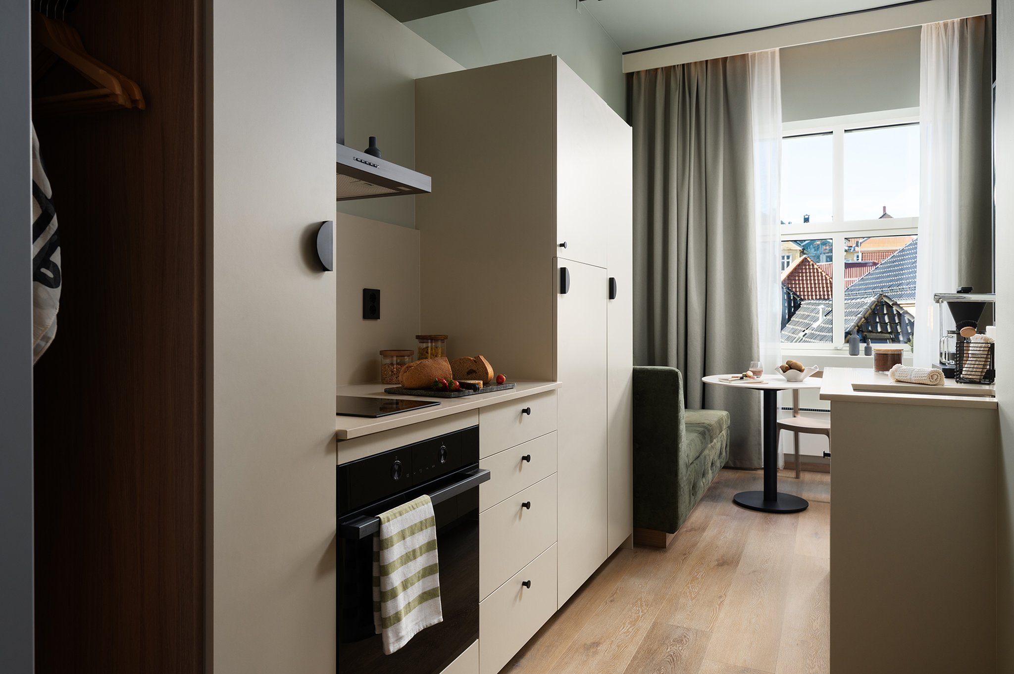 Bergen_Altona_419_01_S