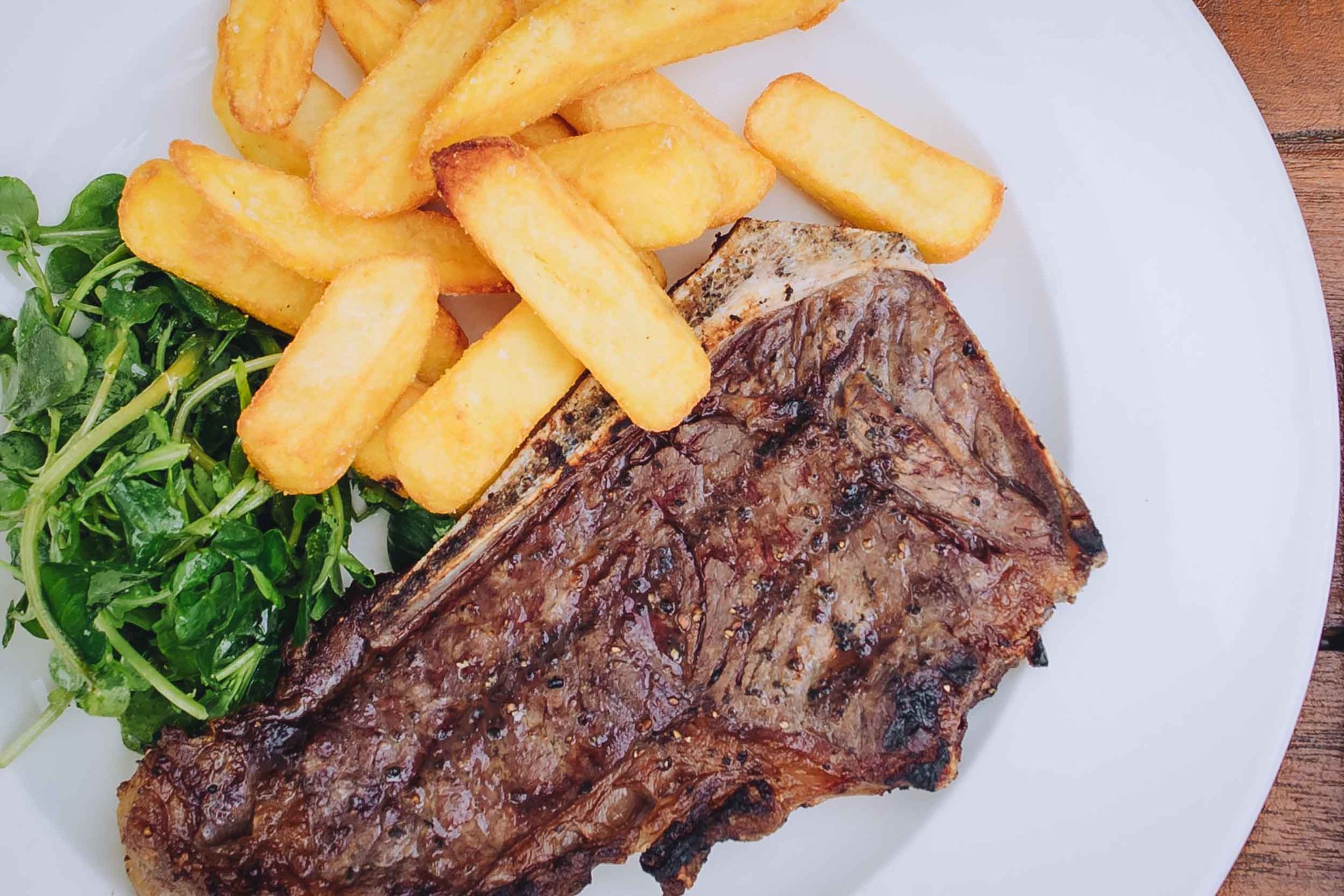 Restaurant_Food_(2)_S