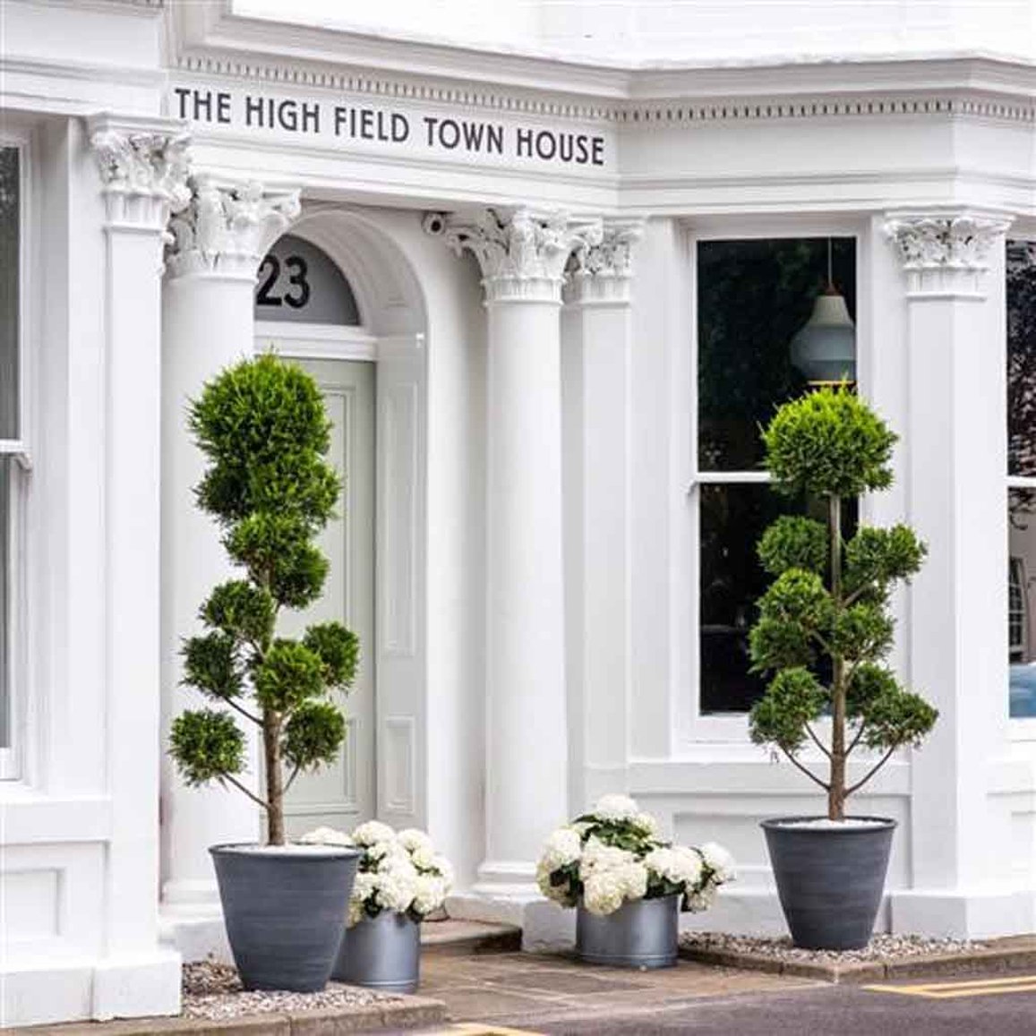 Town_House_External_(3)_S