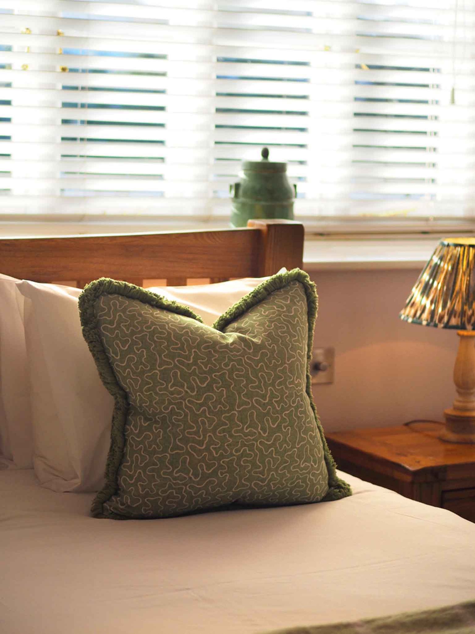 B1D_-_Superior_king_(8)_S