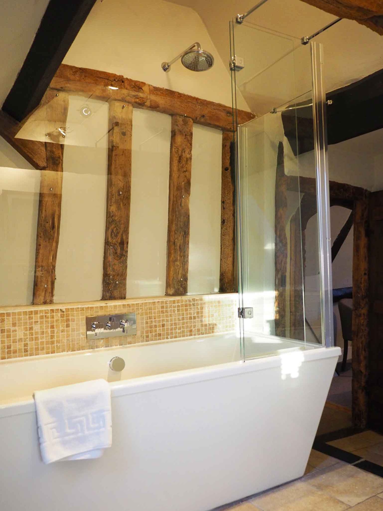 C1D_-_Standard_double_bath_S