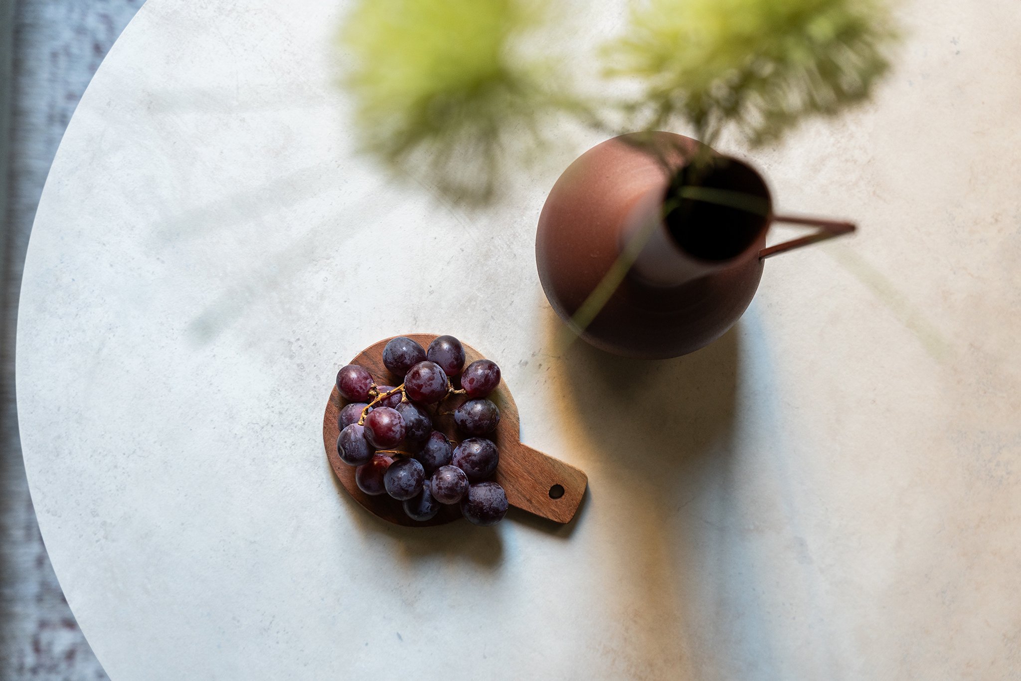 Bergen_Altona_117_08___Kopi_S