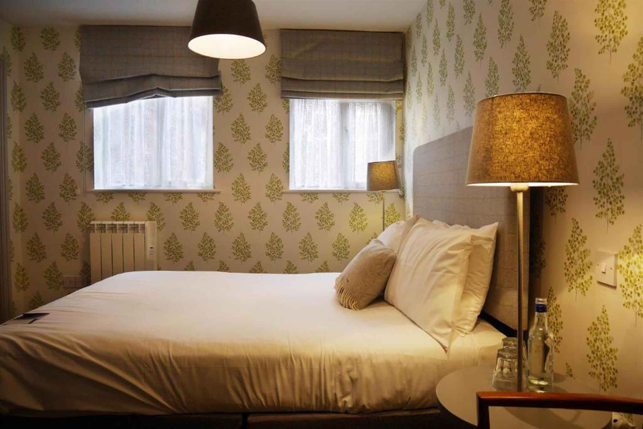 C1S_-_Standard_single_S