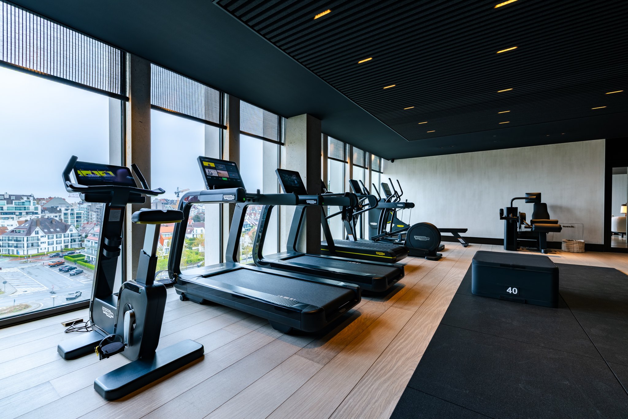 Fitness_Technogym_-_La_R_serve_Resort_(3)_S