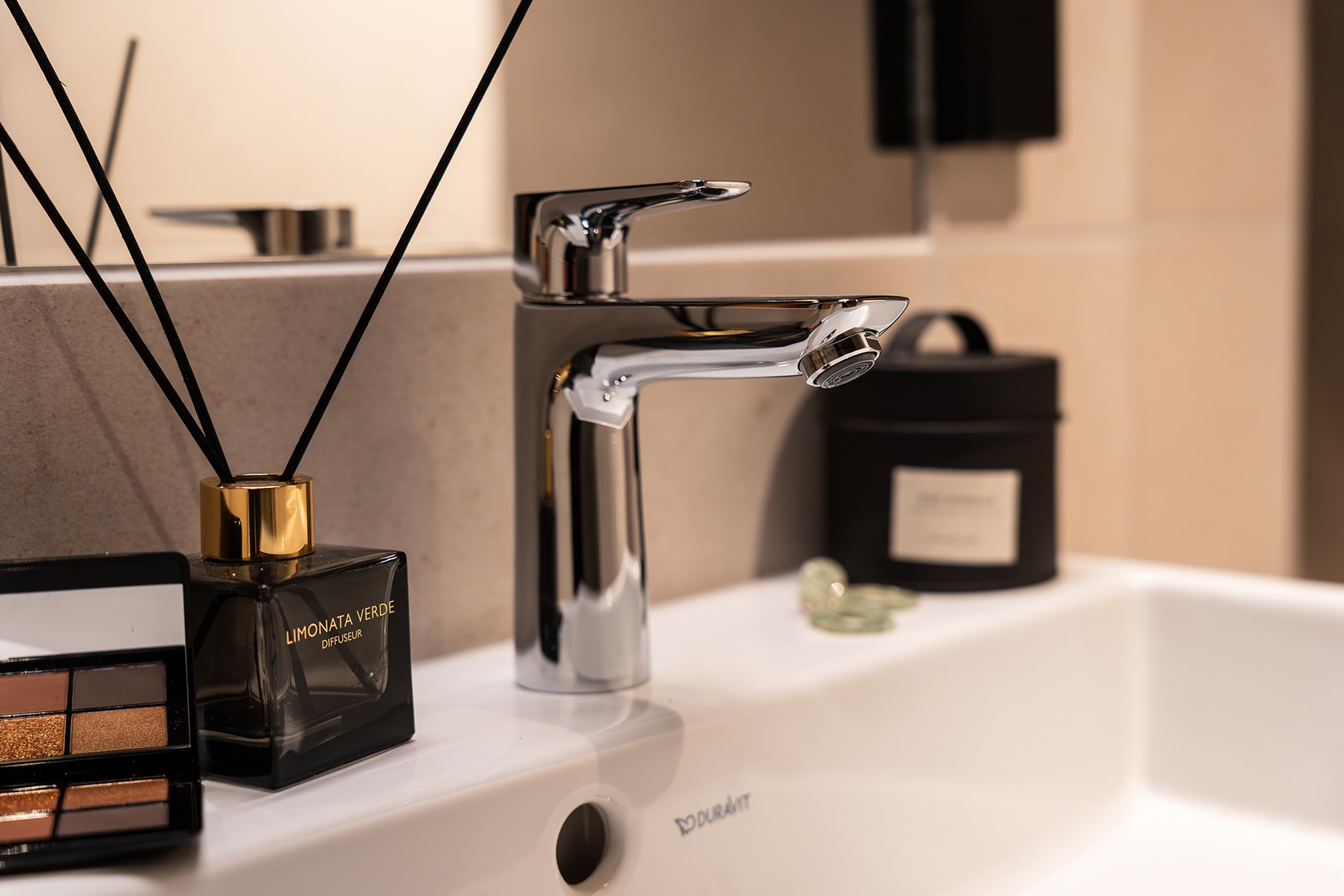 Bergen_Altona_128_19_S