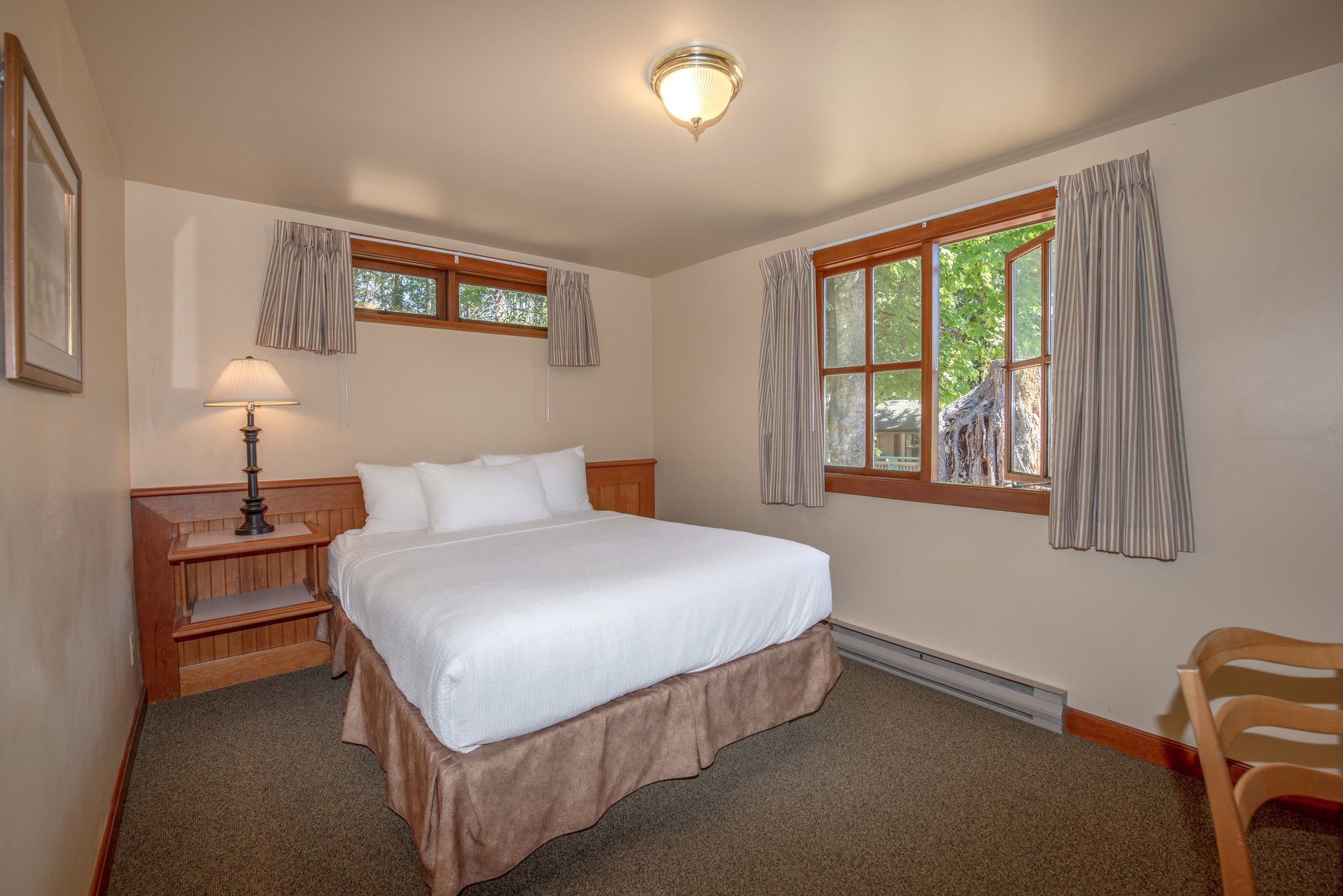 Garden_View_Three-Bedroom_Cabin-08_S